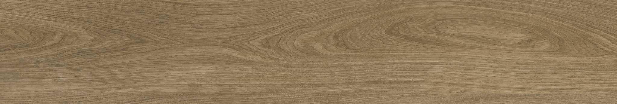 Easywood Roble | General Ceramic Tiles