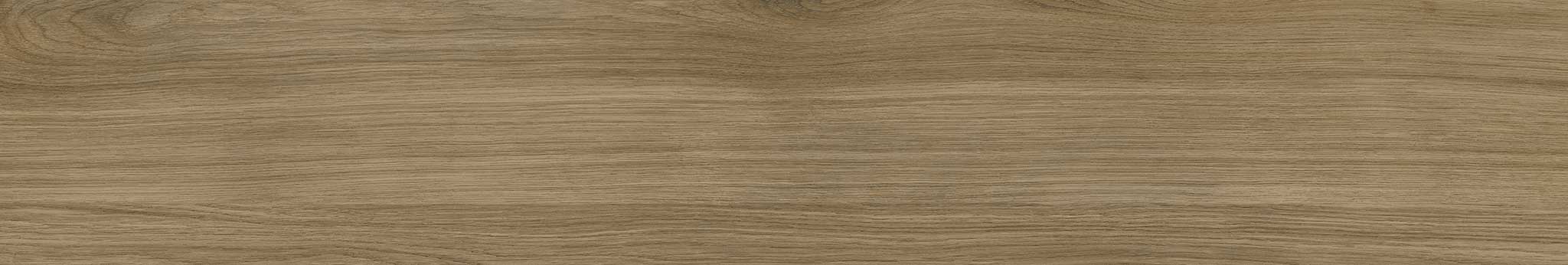 Easywood Roble | General Ceramic Tiles