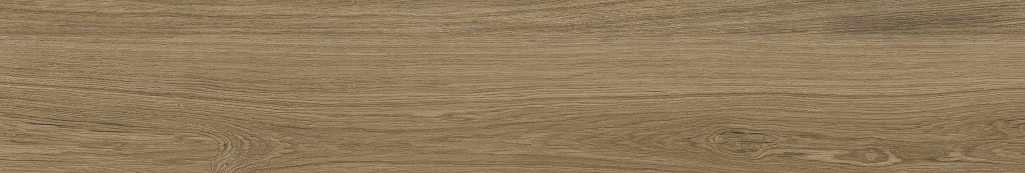 Easywood Roble | General Ceramic Tiles