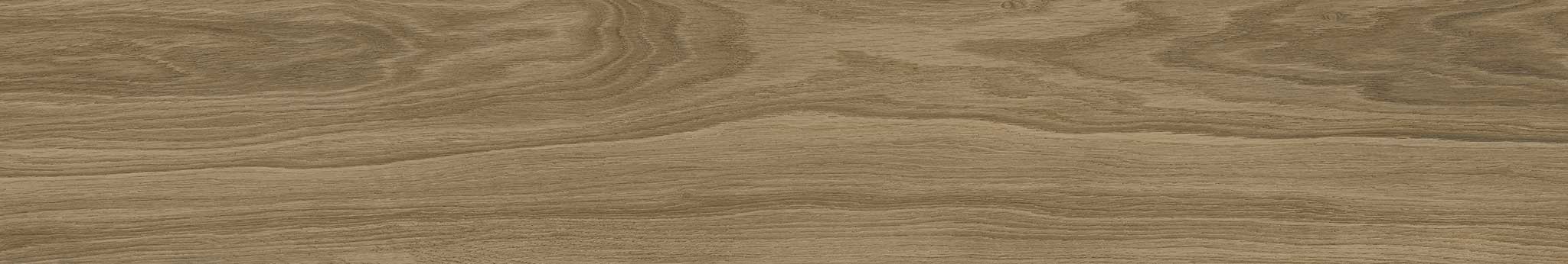 Easywood Roble | General Ceramic Tiles