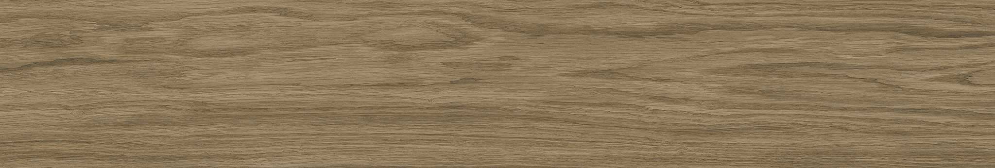 Easywood Roble | General Ceramic Tiles