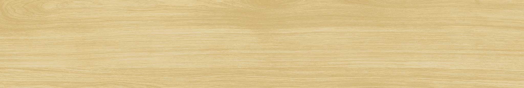Easywood Straw | General Ceramic Tiles