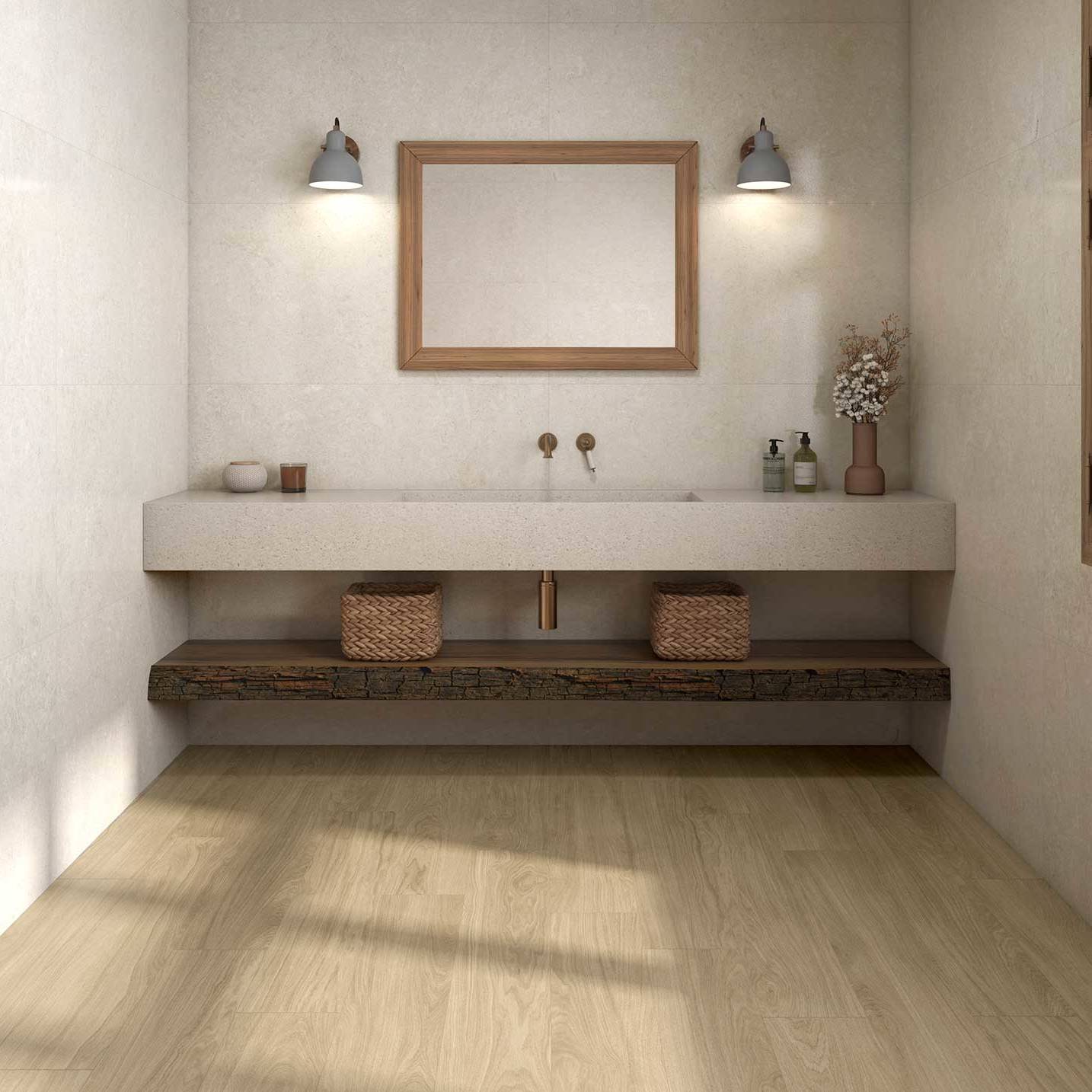 Easywood | General Ceramic Tiles