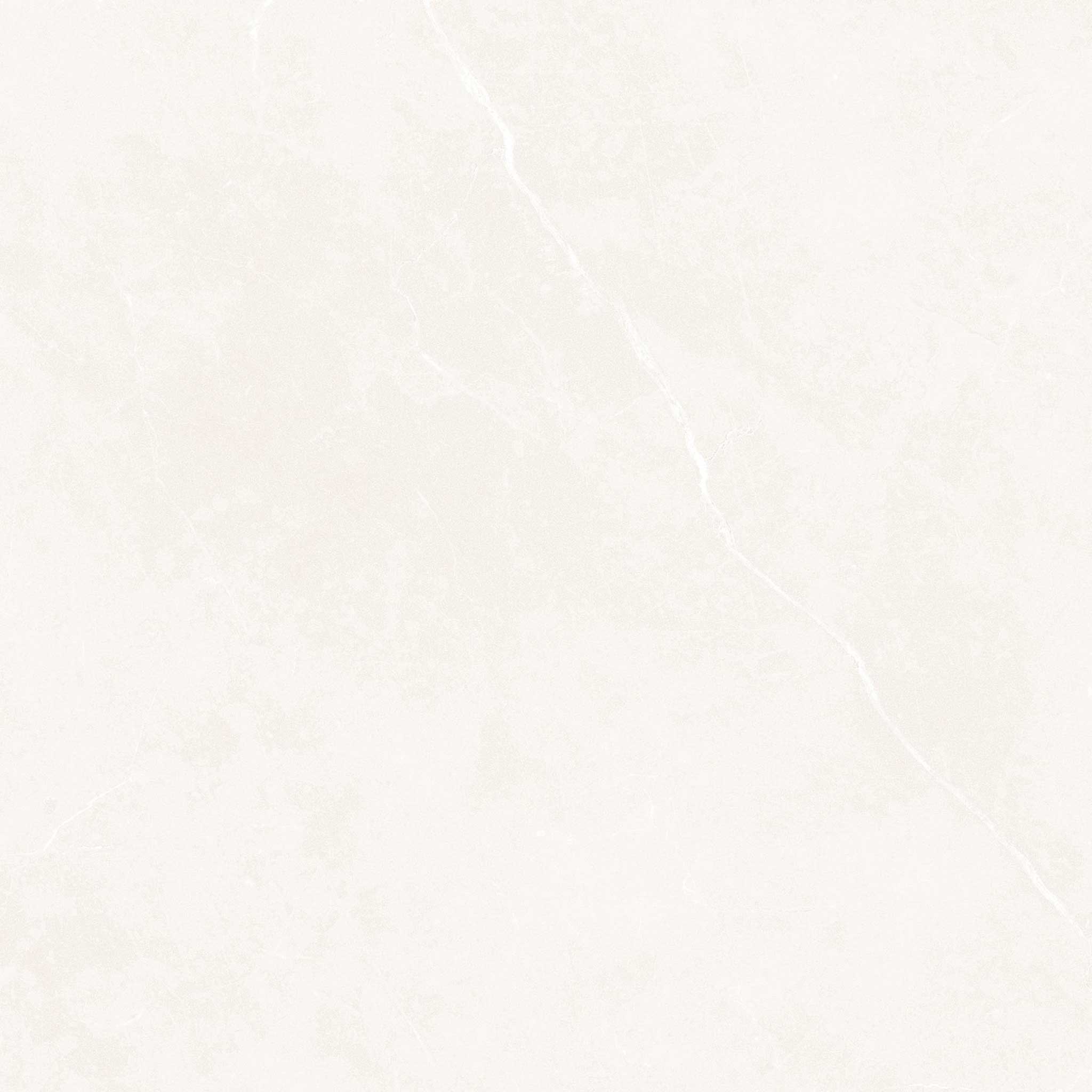 Firenze Blanco Polished | General Ceramic Tiles