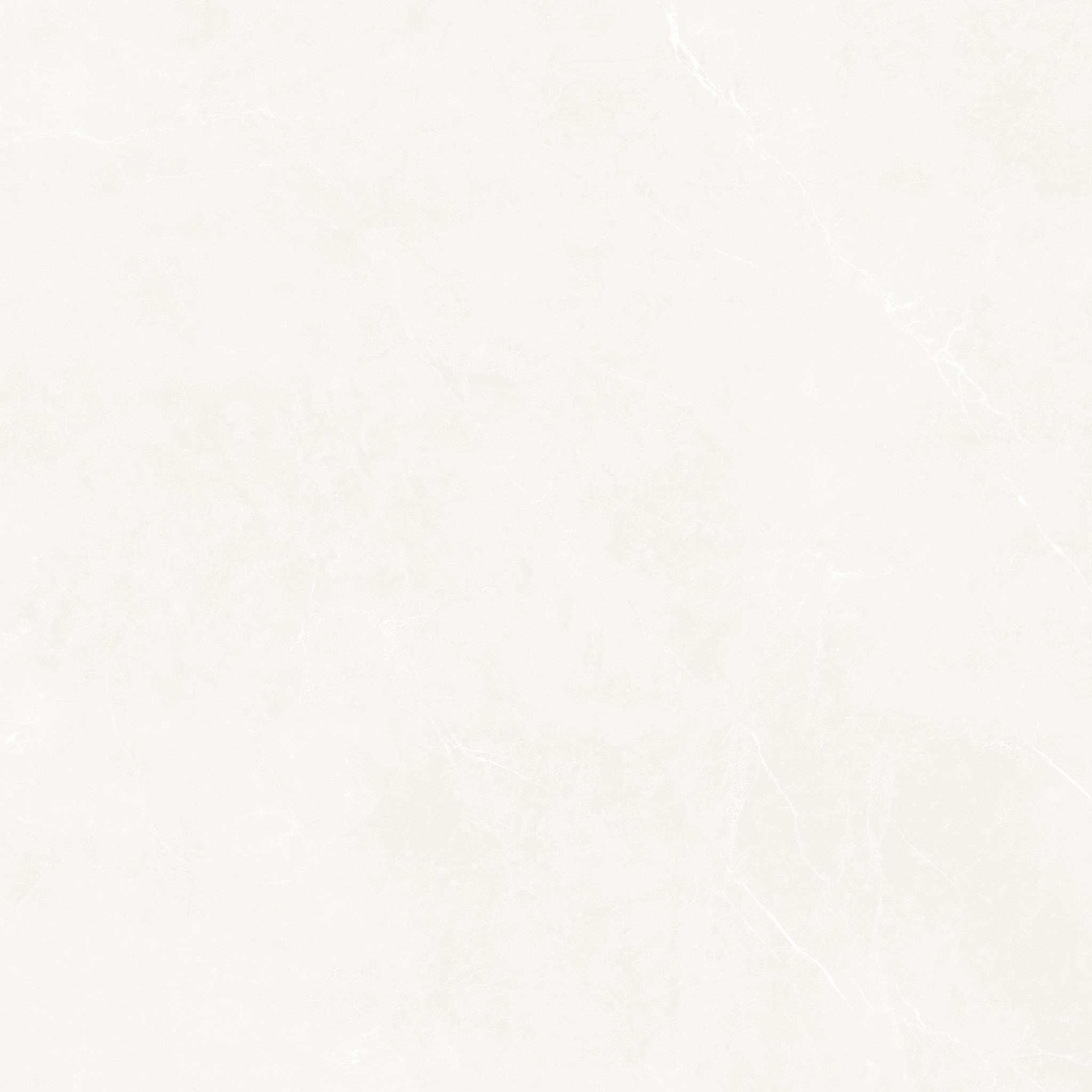 Firenze Blanco Polished | General Ceramic Tiles