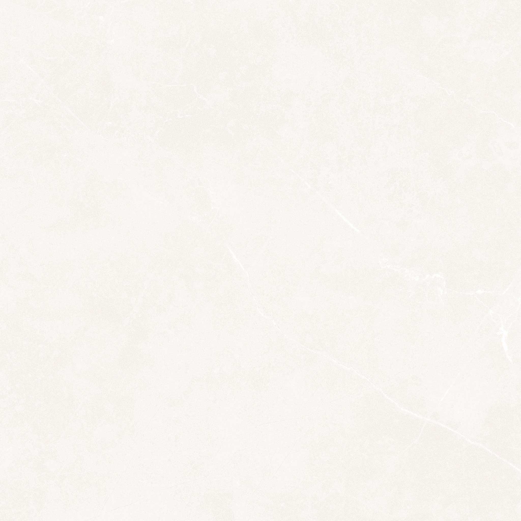 Firenze Blanco Polished | General Ceramic Tiles