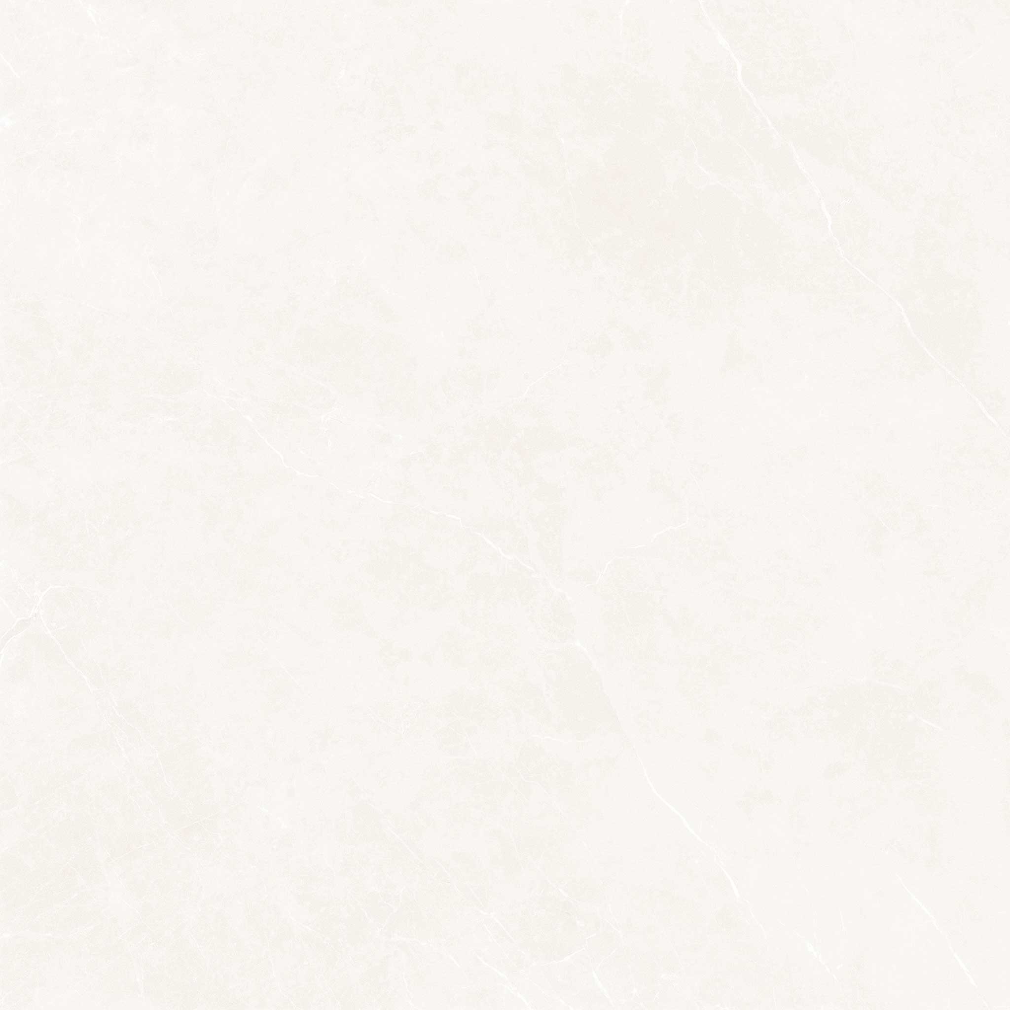 Firenze Blanco Polished | General Ceramic Tiles