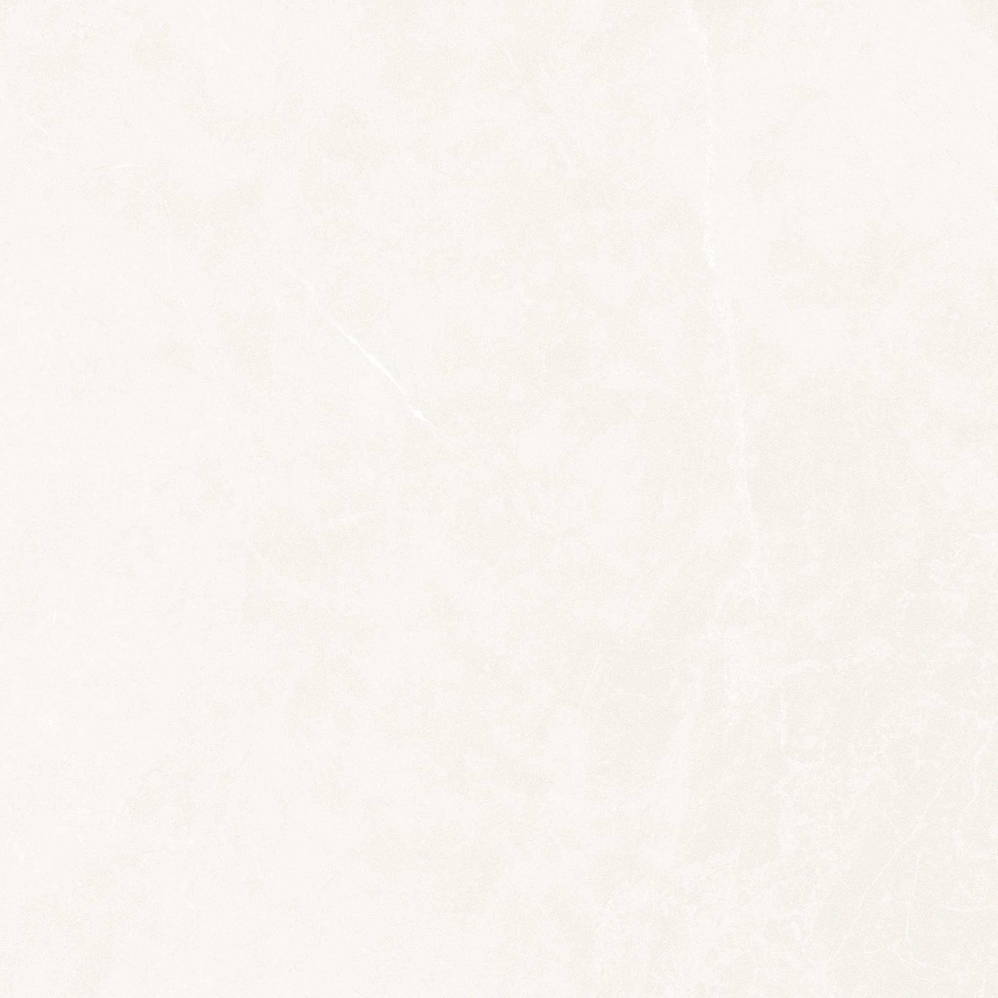 Firenze Blanco Polished | General Ceramic Tiles