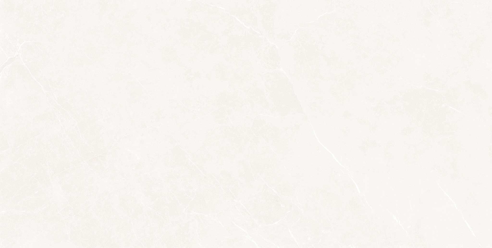 Firenze Blanco Polished | General Ceramic Tiles