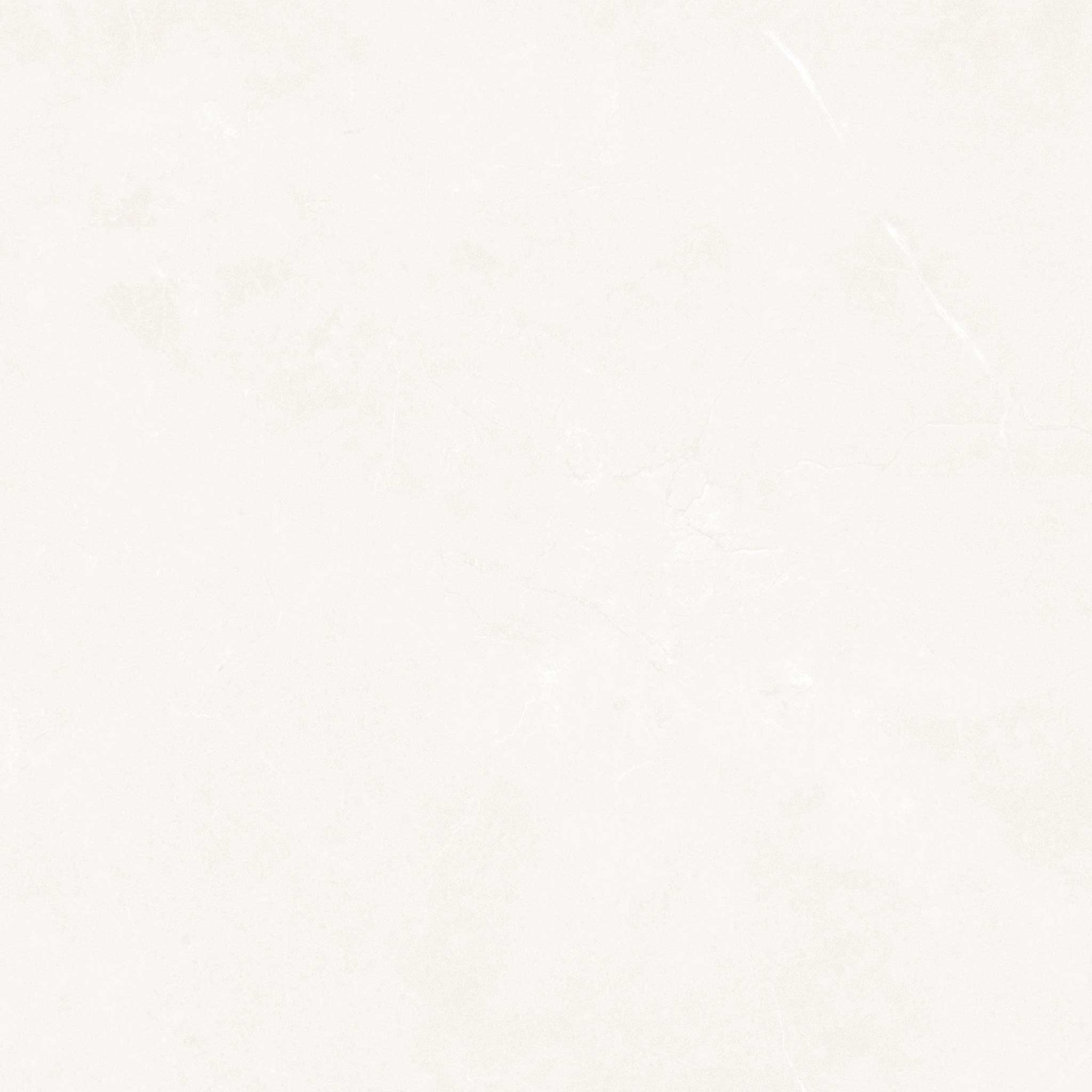 Firenze Blanco Polished | General Ceramic Tiles