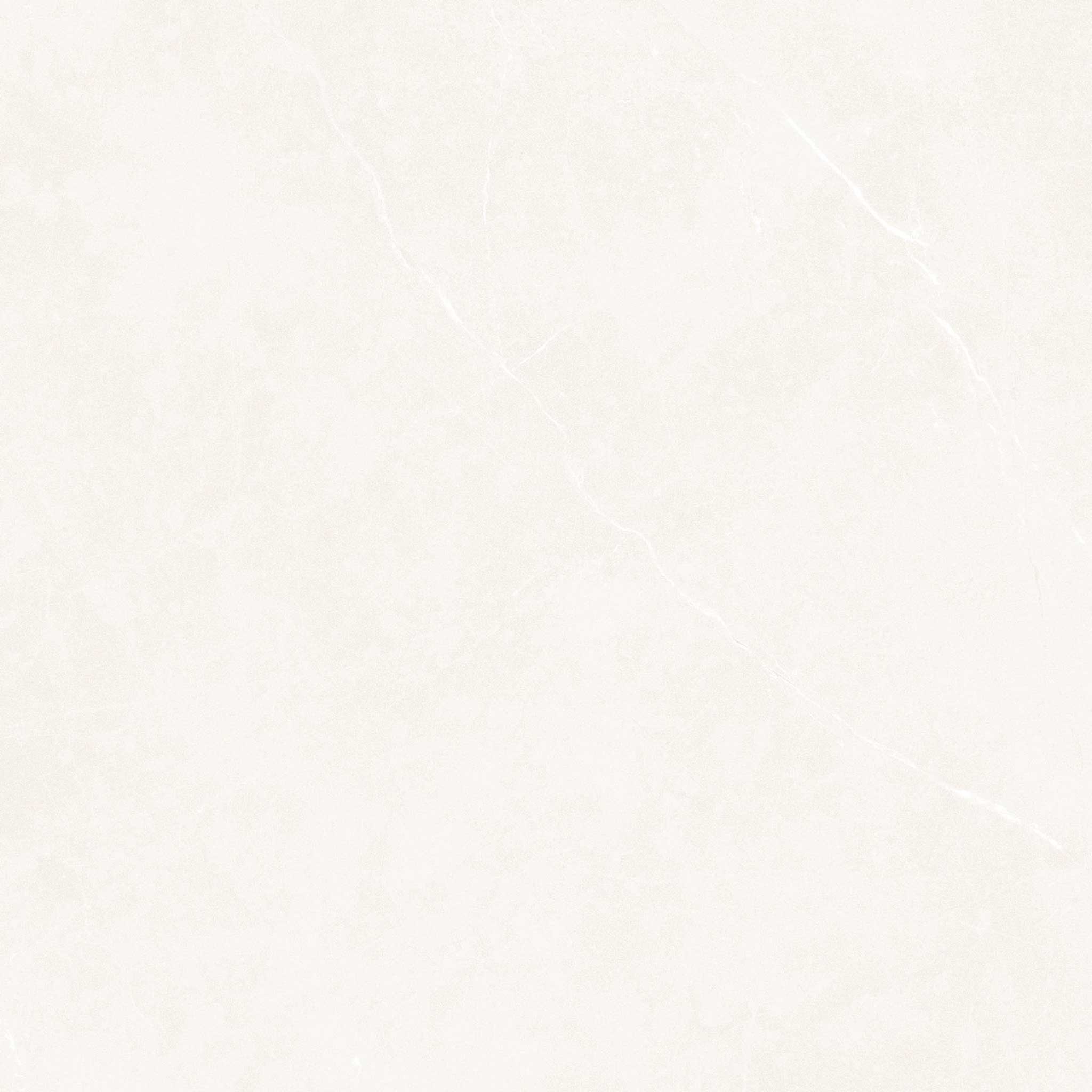 Firenze Blanco Polished | General Ceramic Tiles