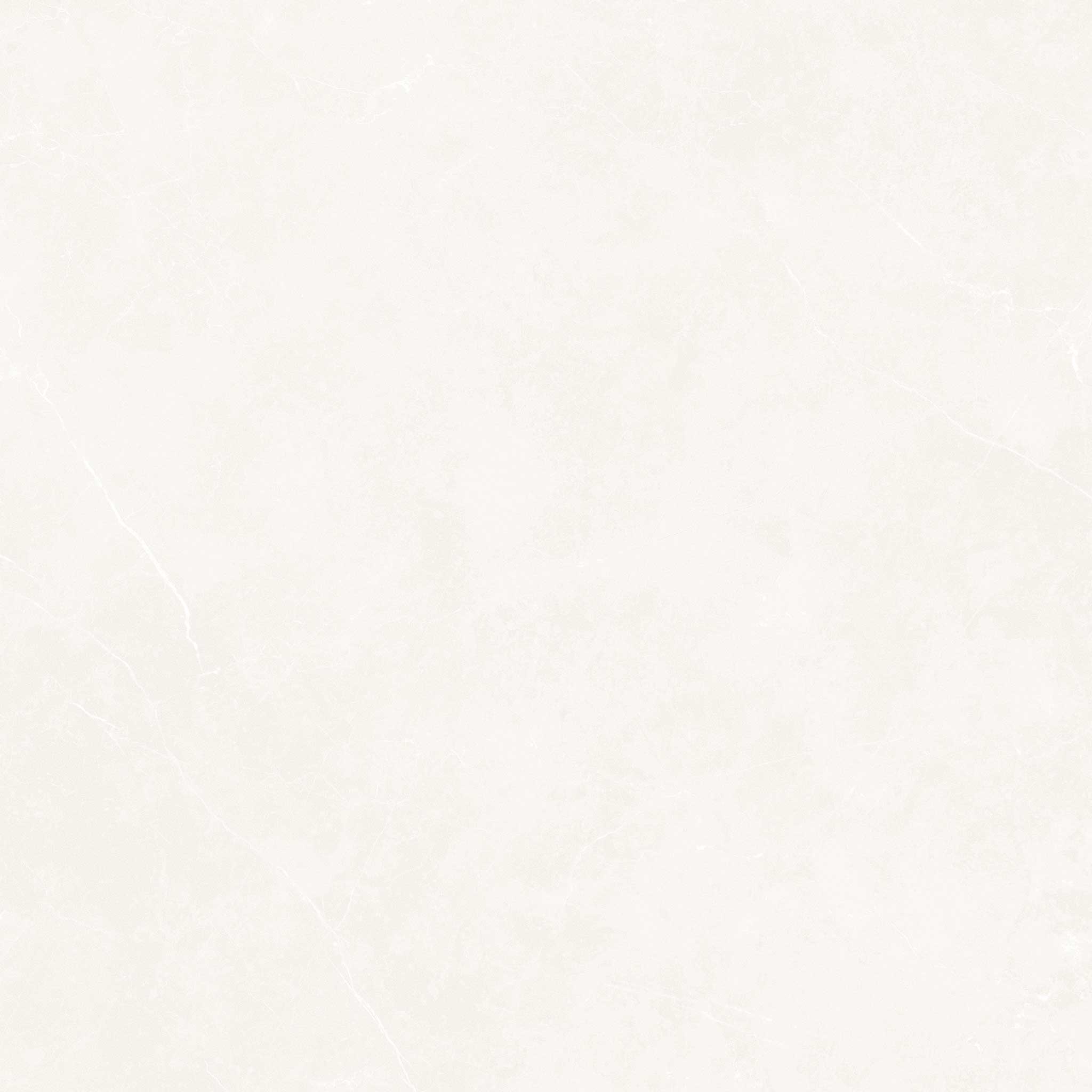 Firenze Blanco Polished | General Ceramic Tiles