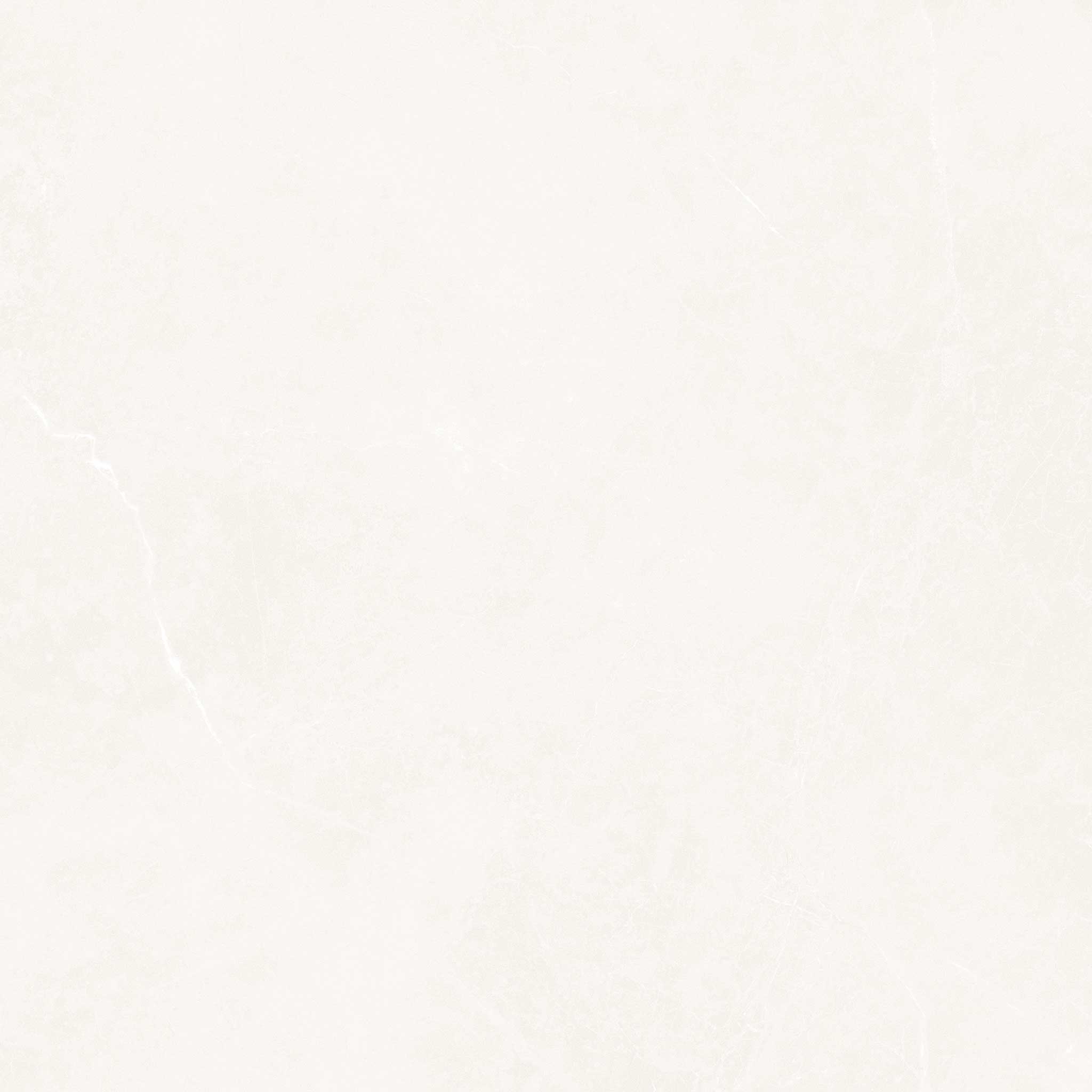 Firenze Blanco Polished | General Ceramic Tiles