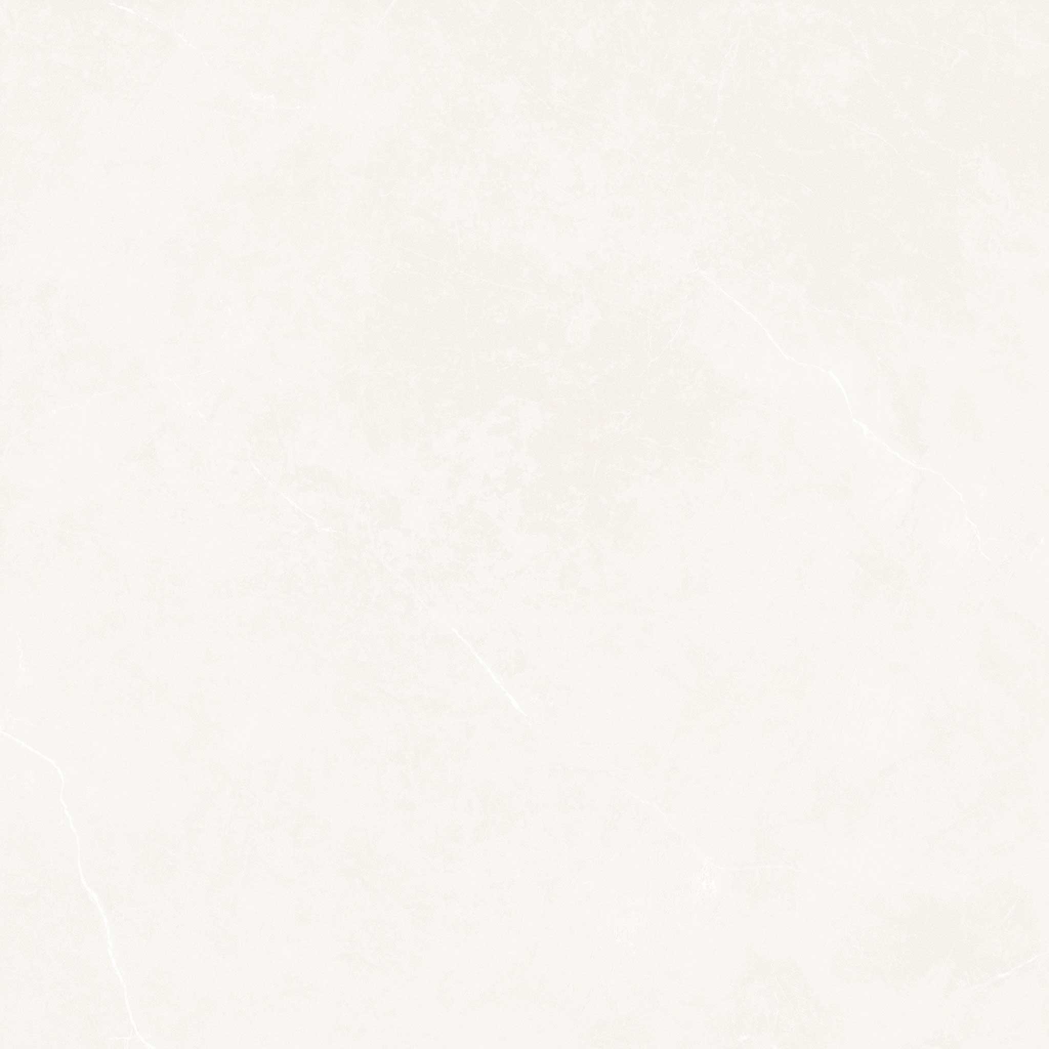 Firenze Blanco Polished | General Ceramic Tiles