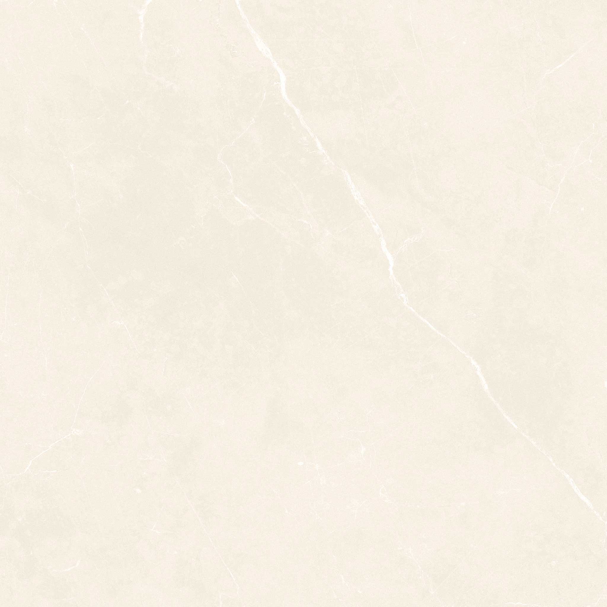 Firenze Cream Matte | General Ceramic Tiles
