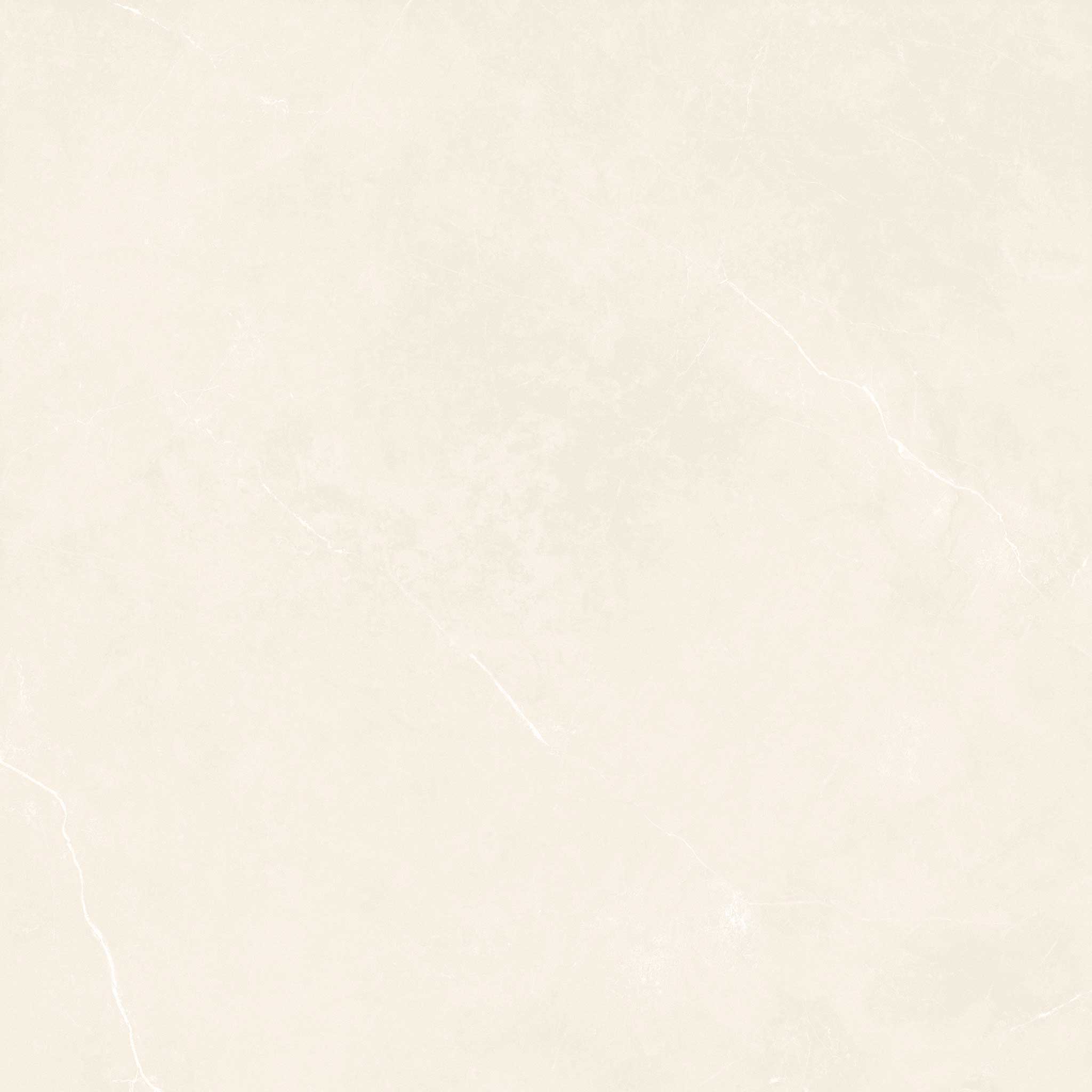 Firenze Cream Matte | General Ceramic Tiles