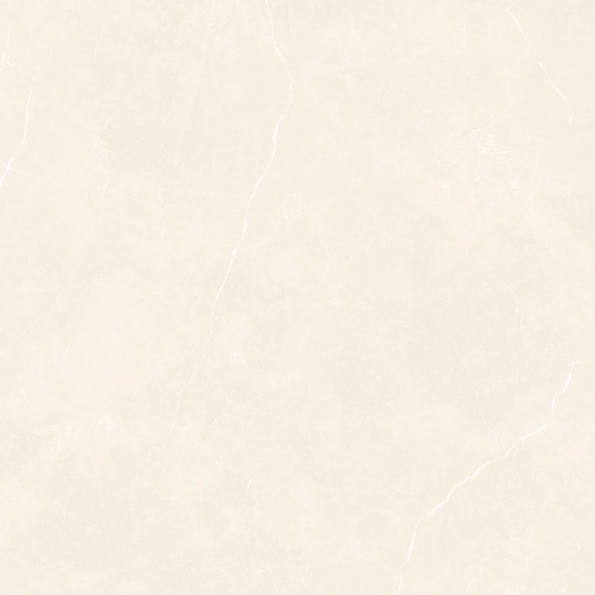 Firenze Cream Matte | General Ceramic Tiles