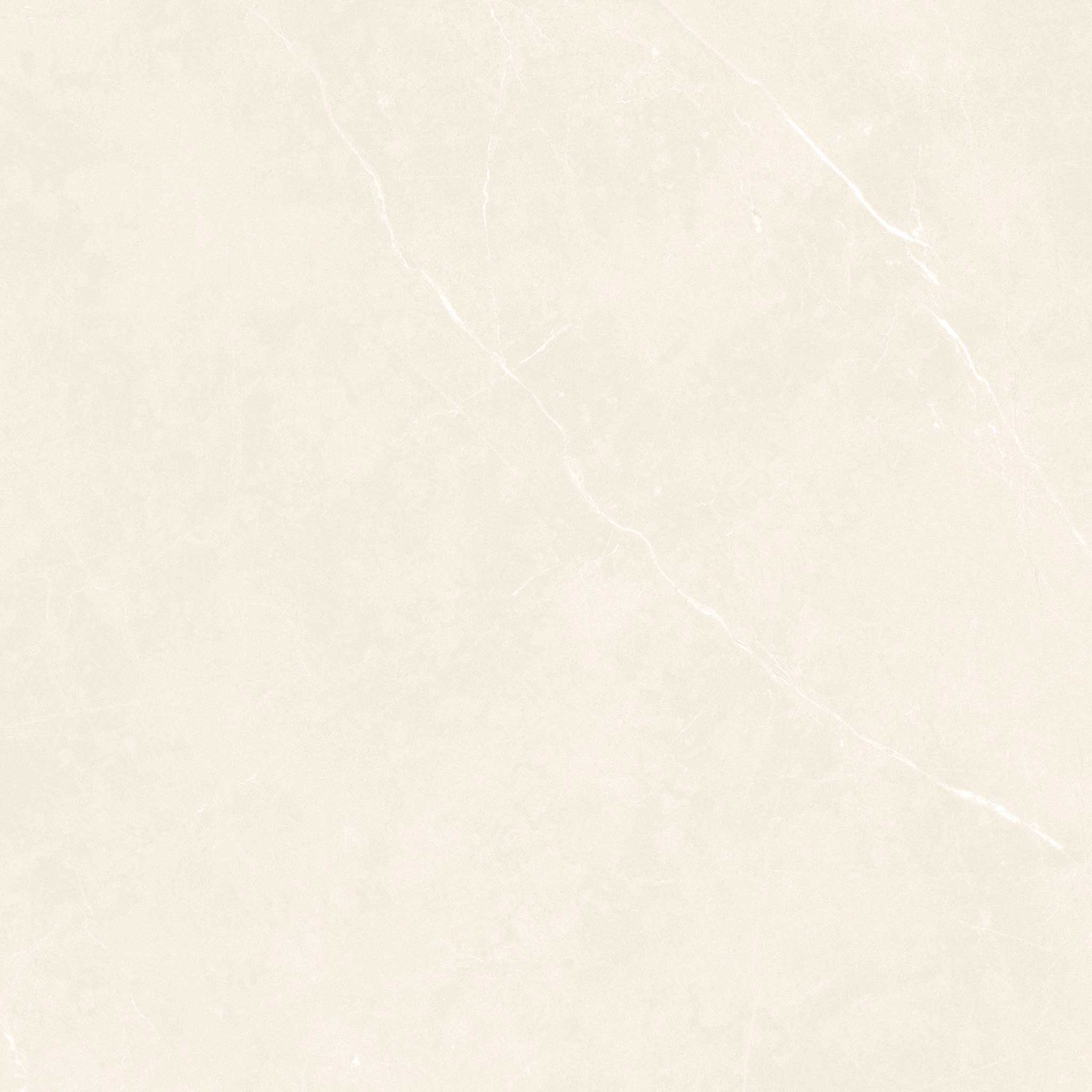Firenze Cream Matte | General Ceramic Tiles