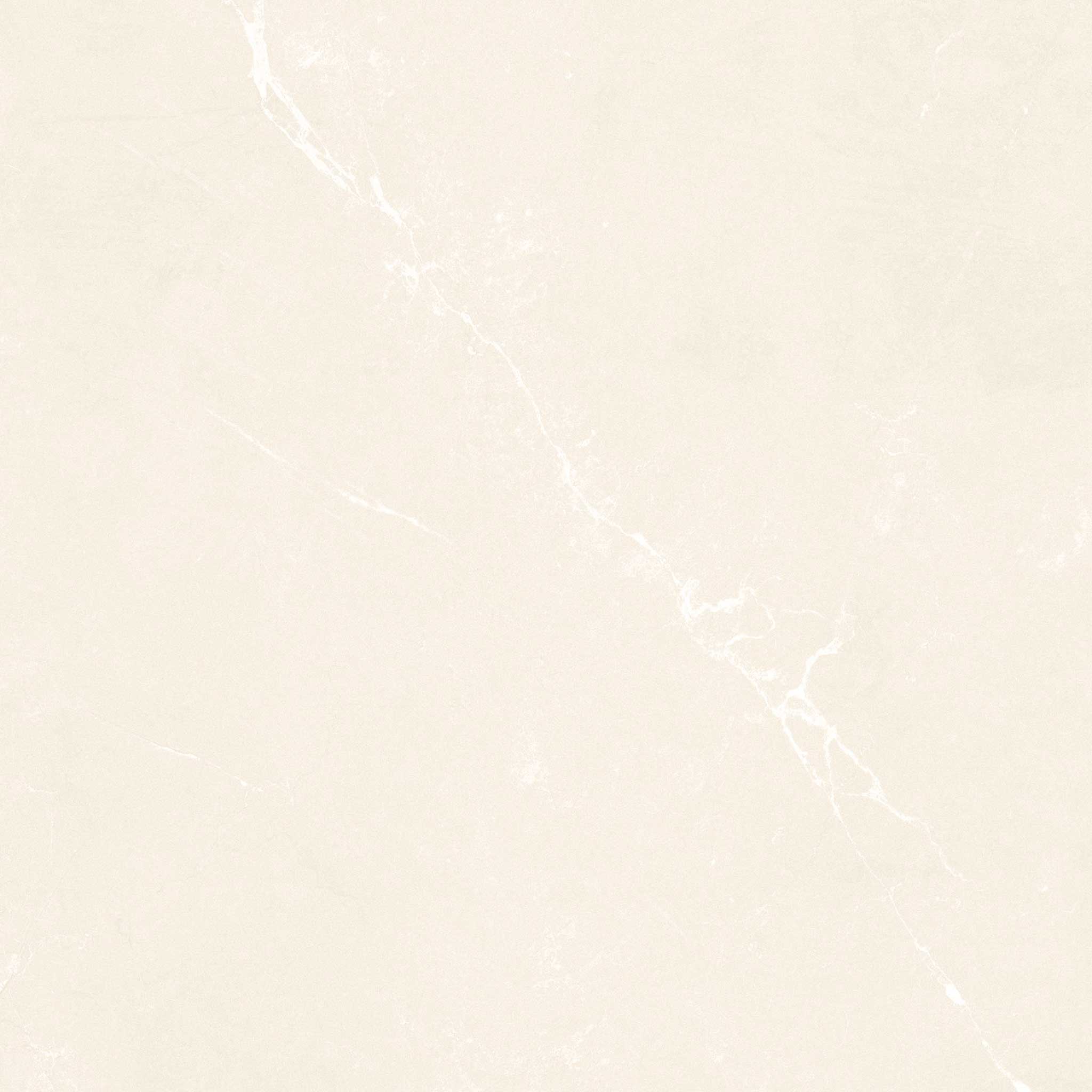 Firenze Cream Matte | General Ceramic Tiles