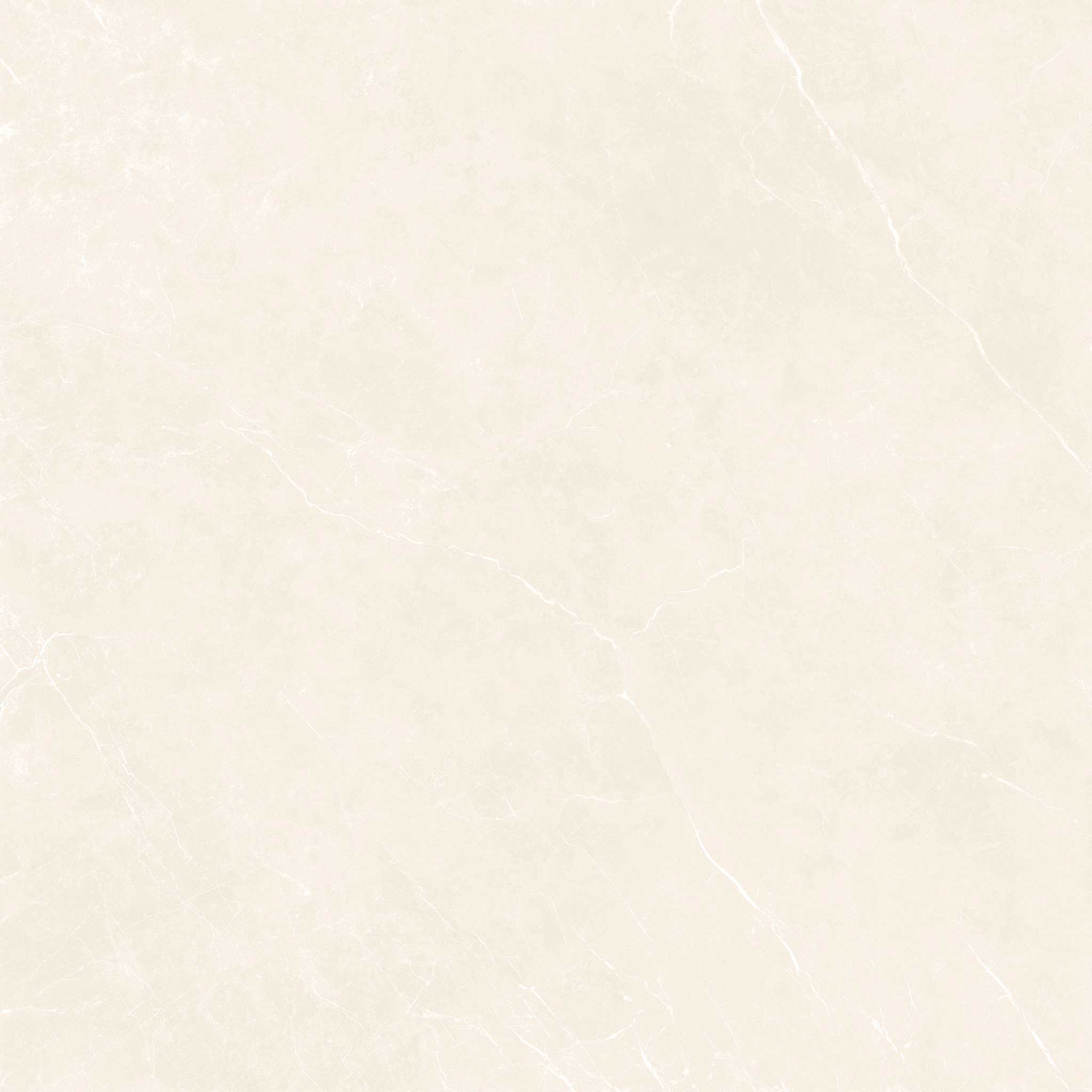 Firenze Cream Matte | General Ceramic Tiles