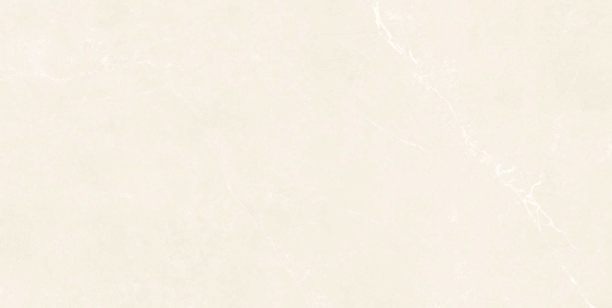 Firenze Cream Matte | General Ceramic Tiles