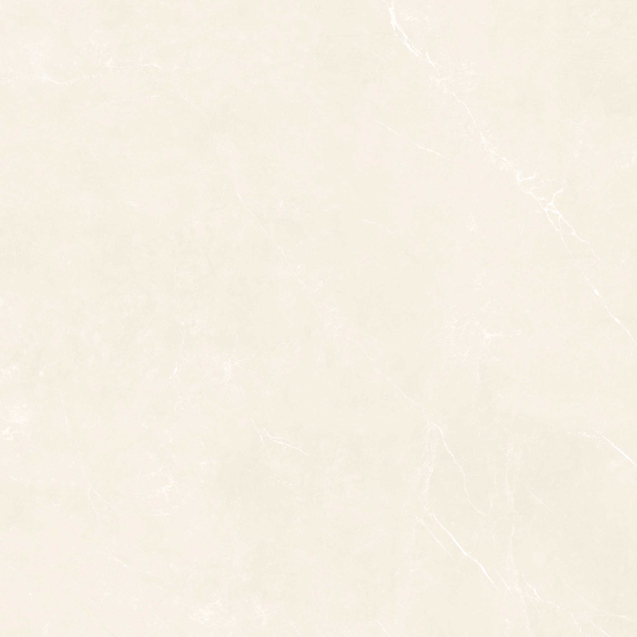 Firenze Cream Matte | General Ceramic Tiles