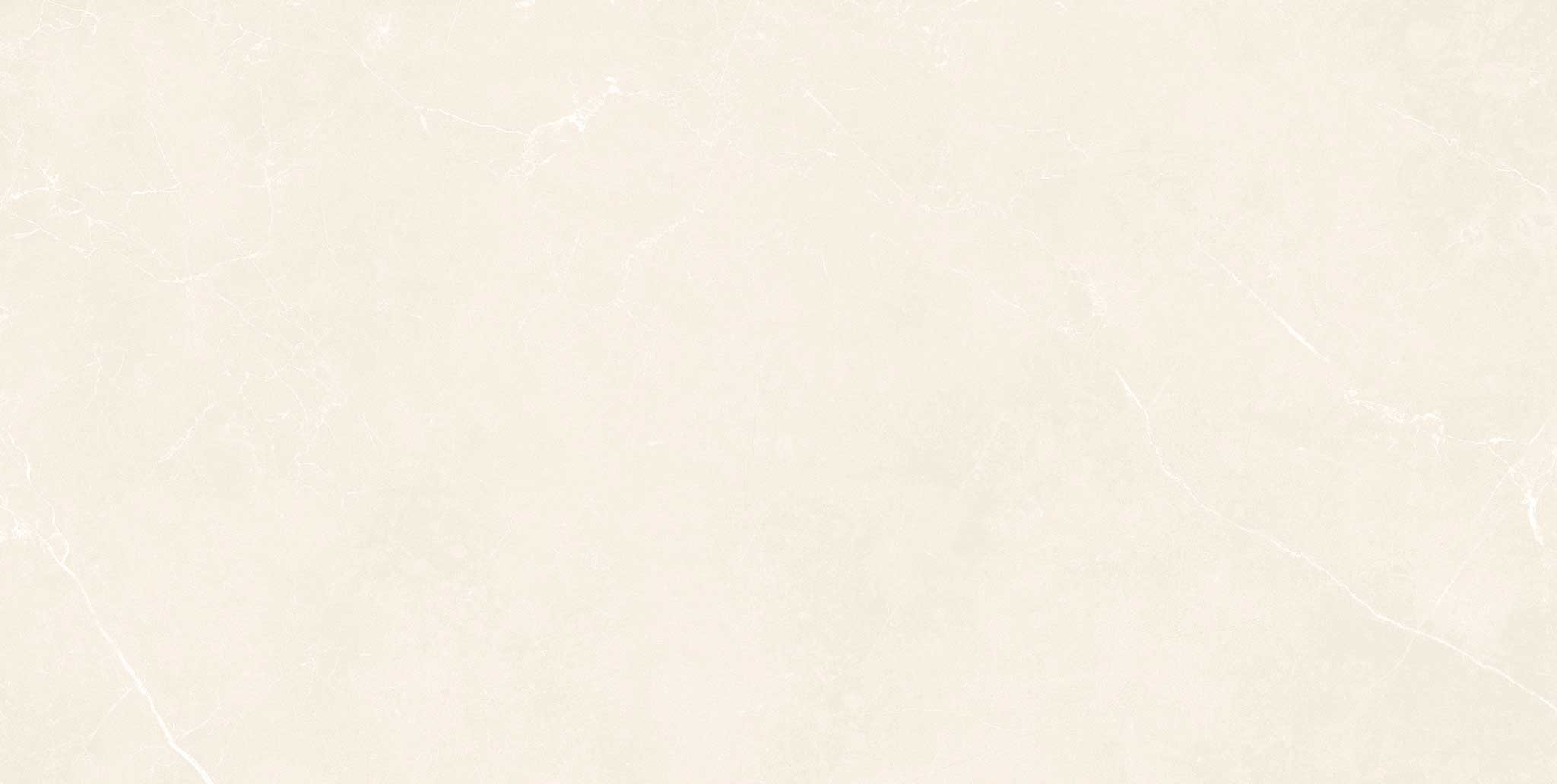 Firenze Cream Matte | General Ceramic Tiles
