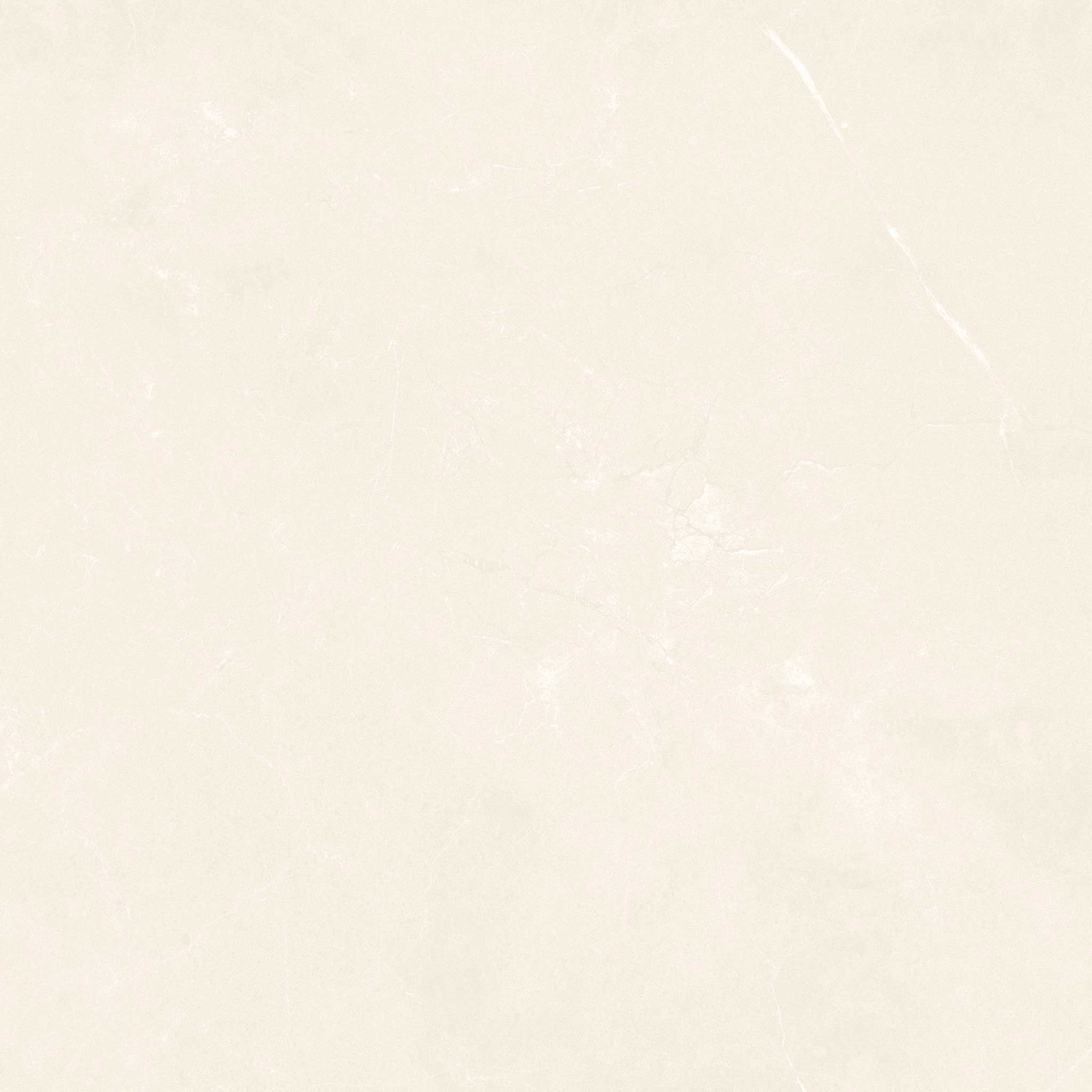 Firenze Cream Matte | General Ceramic Tiles