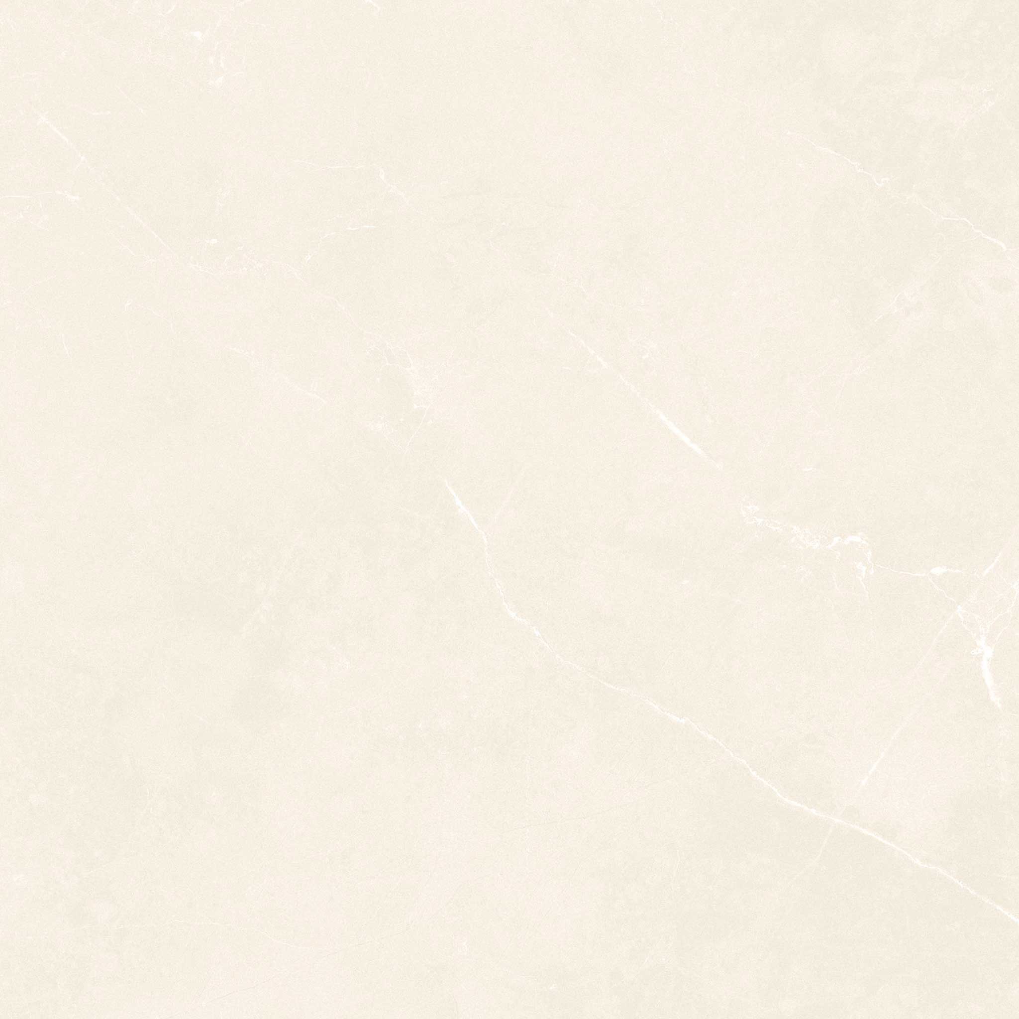 Firenze Cream Matte | General Ceramic Tiles