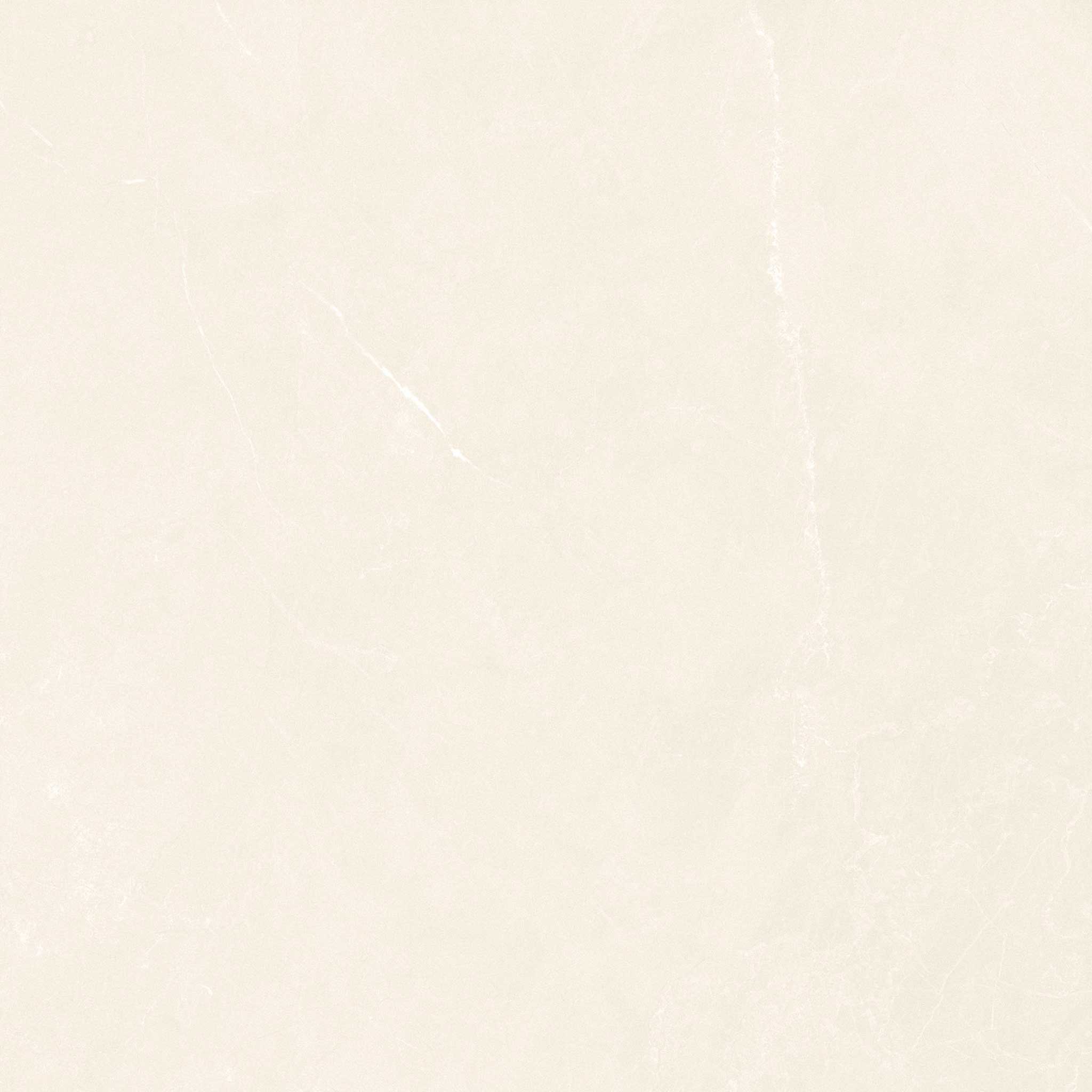 Firenze Cream Matte | General Ceramic Tiles