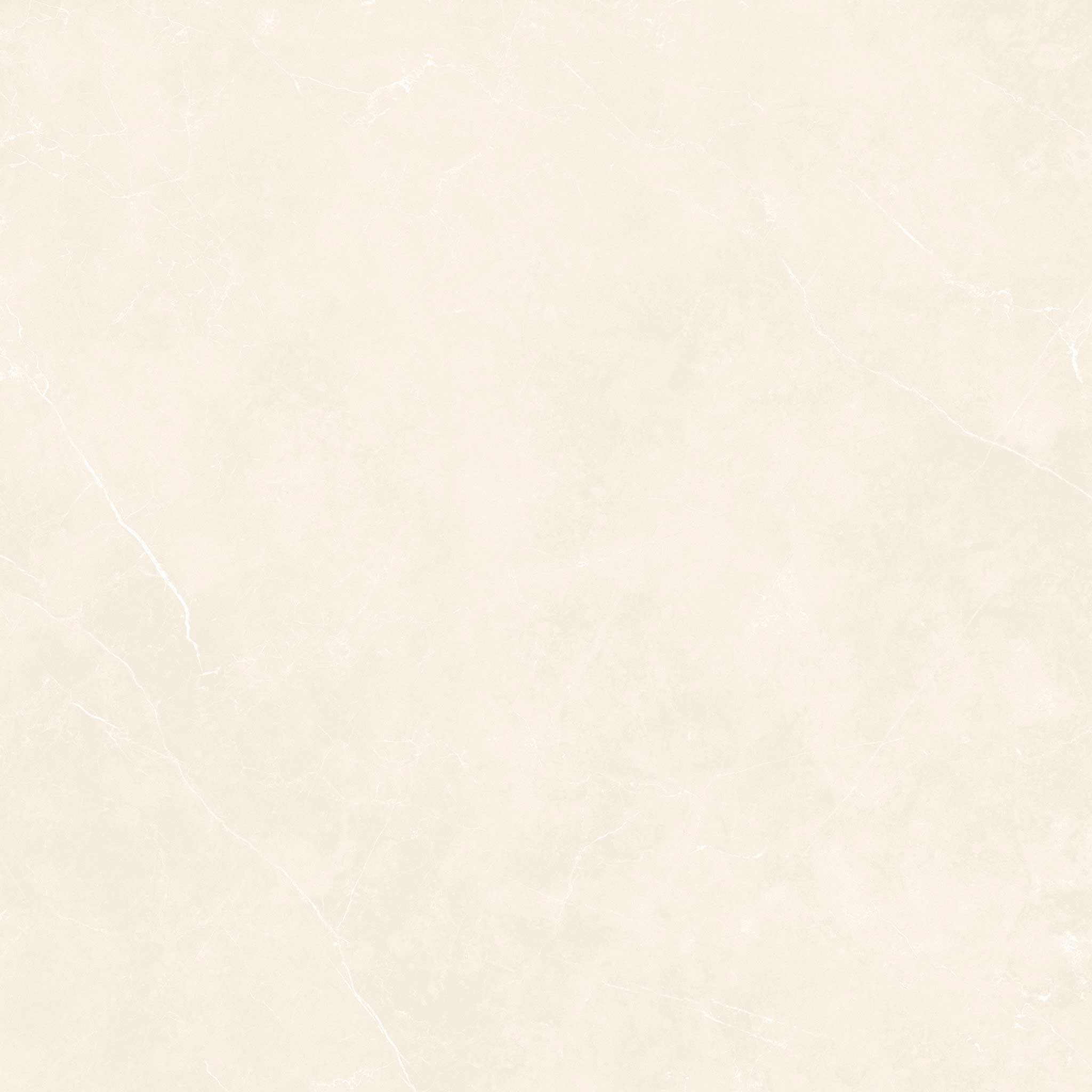 Firenze Cream Matte | General Ceramic Tiles