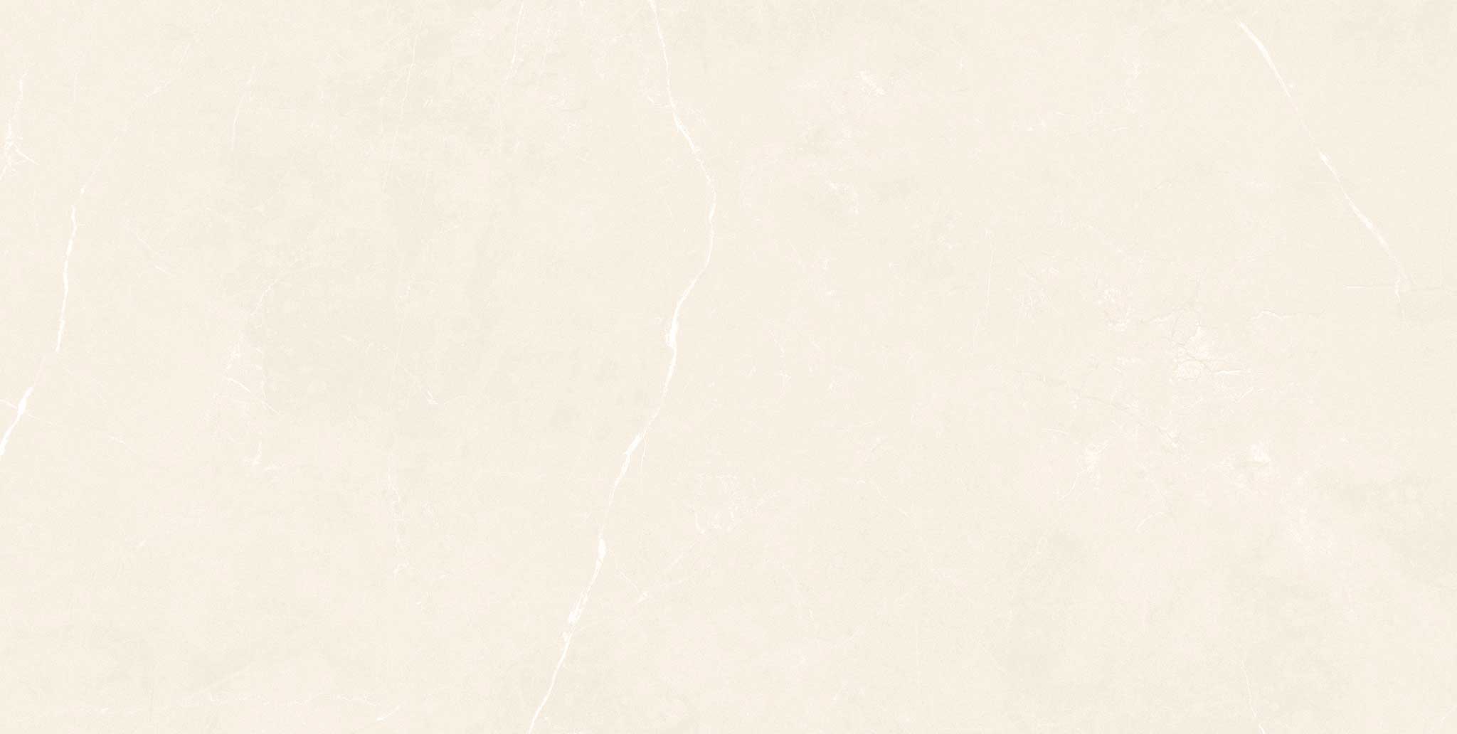 Firenze Cream Polished | General Ceramic Tiles