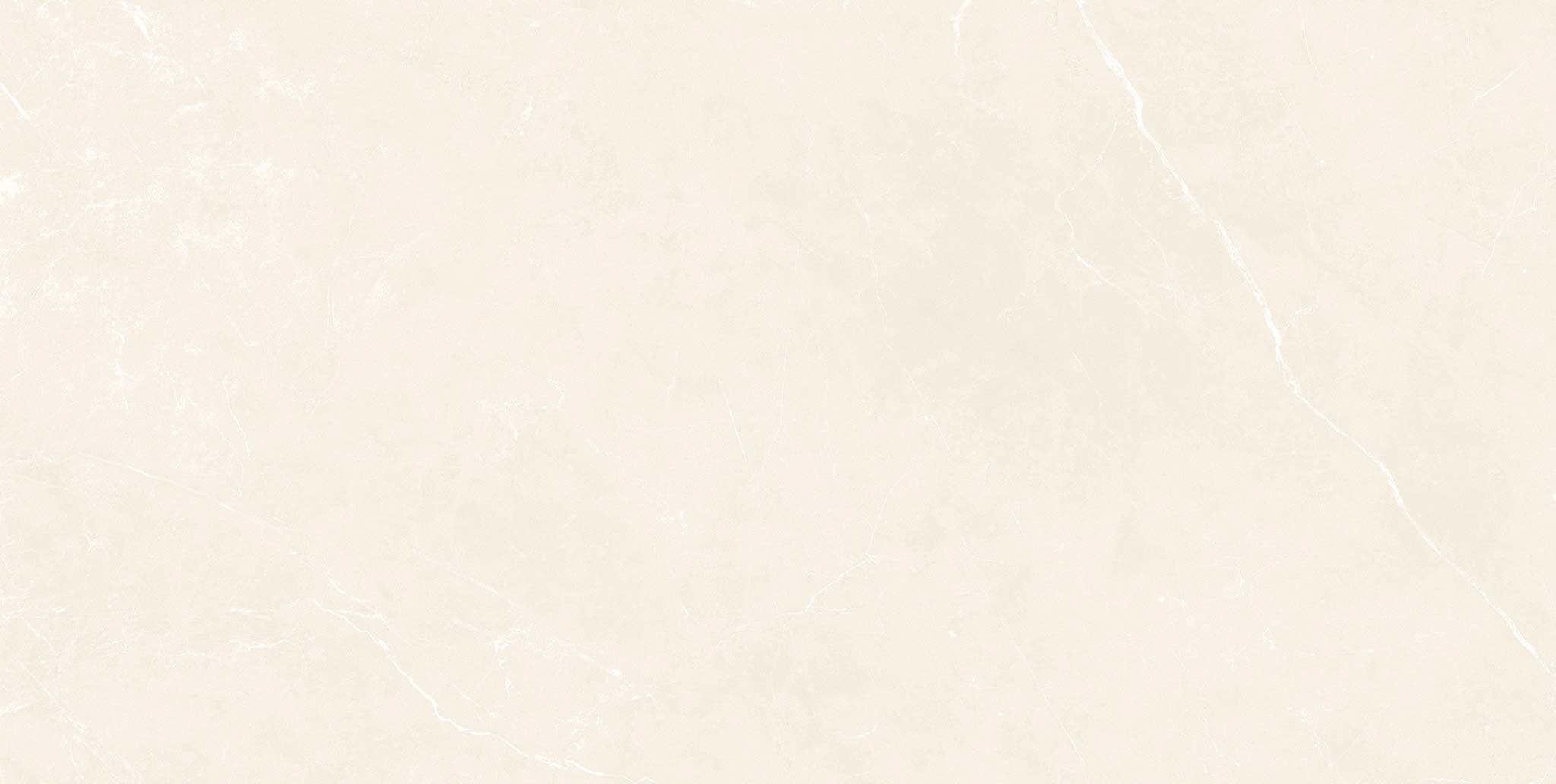 Firenze Cream Polished | General Ceramic Tiles