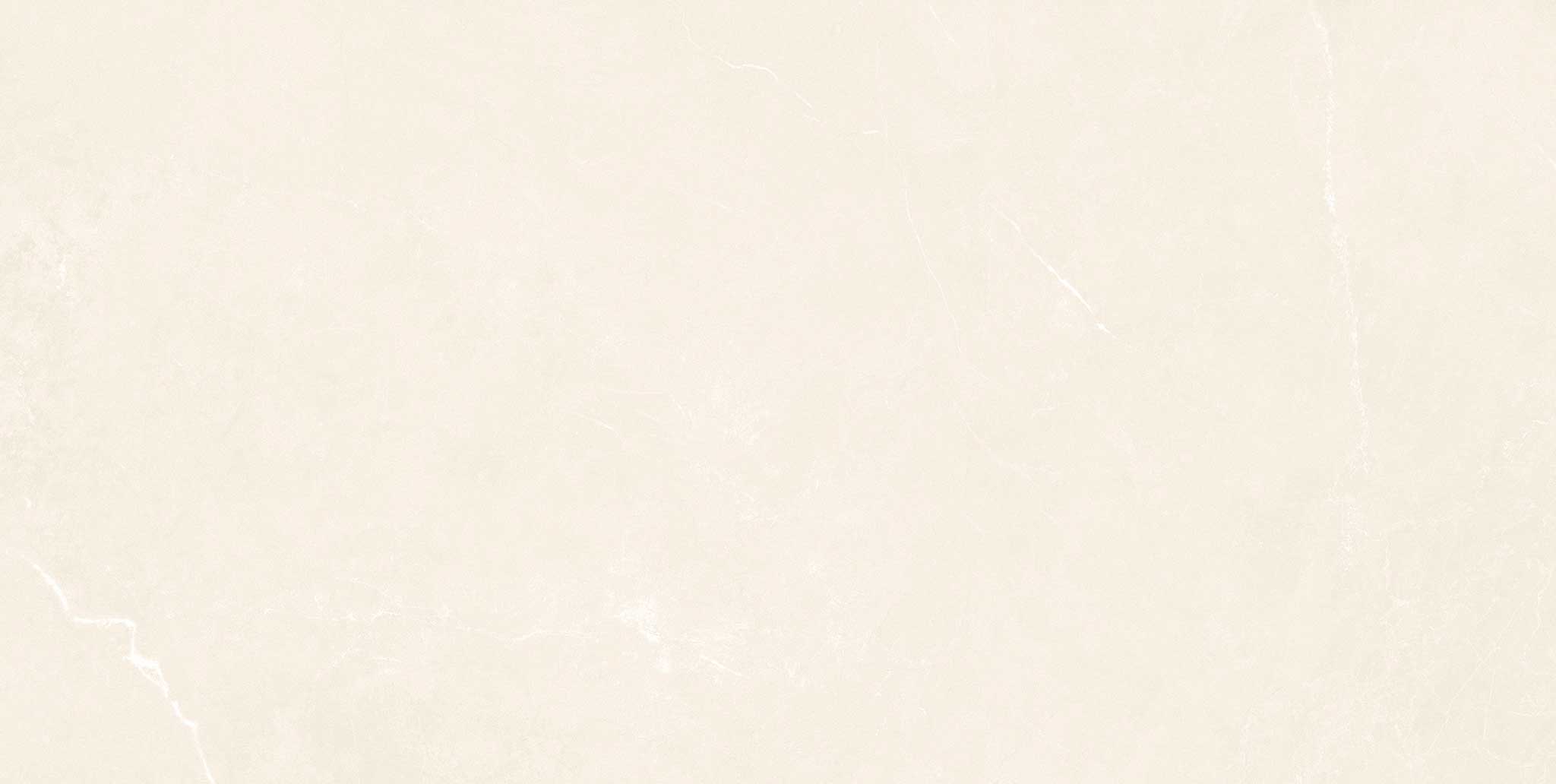 Firenze Cream Polished | General Ceramic Tiles