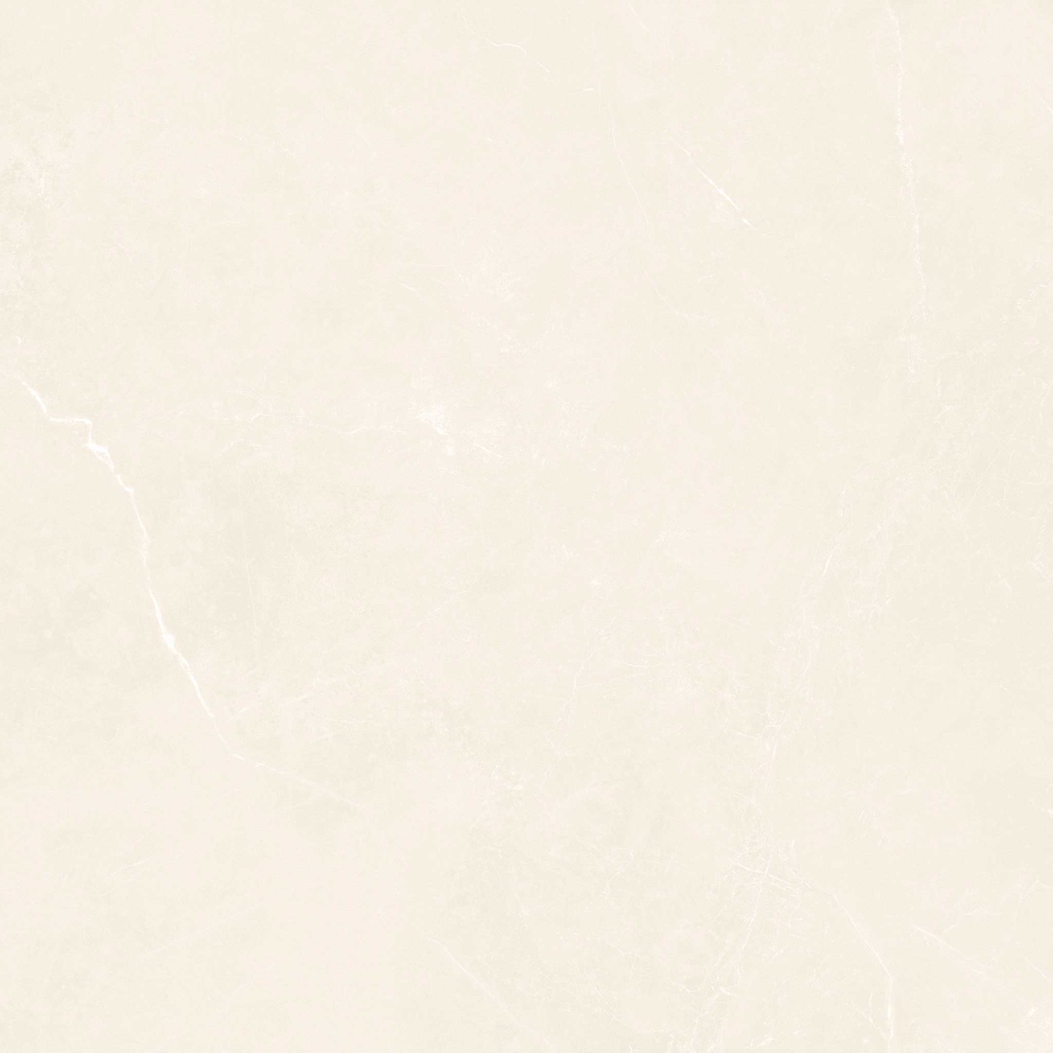 Firenze Cream Polished | General Ceramic Tiles