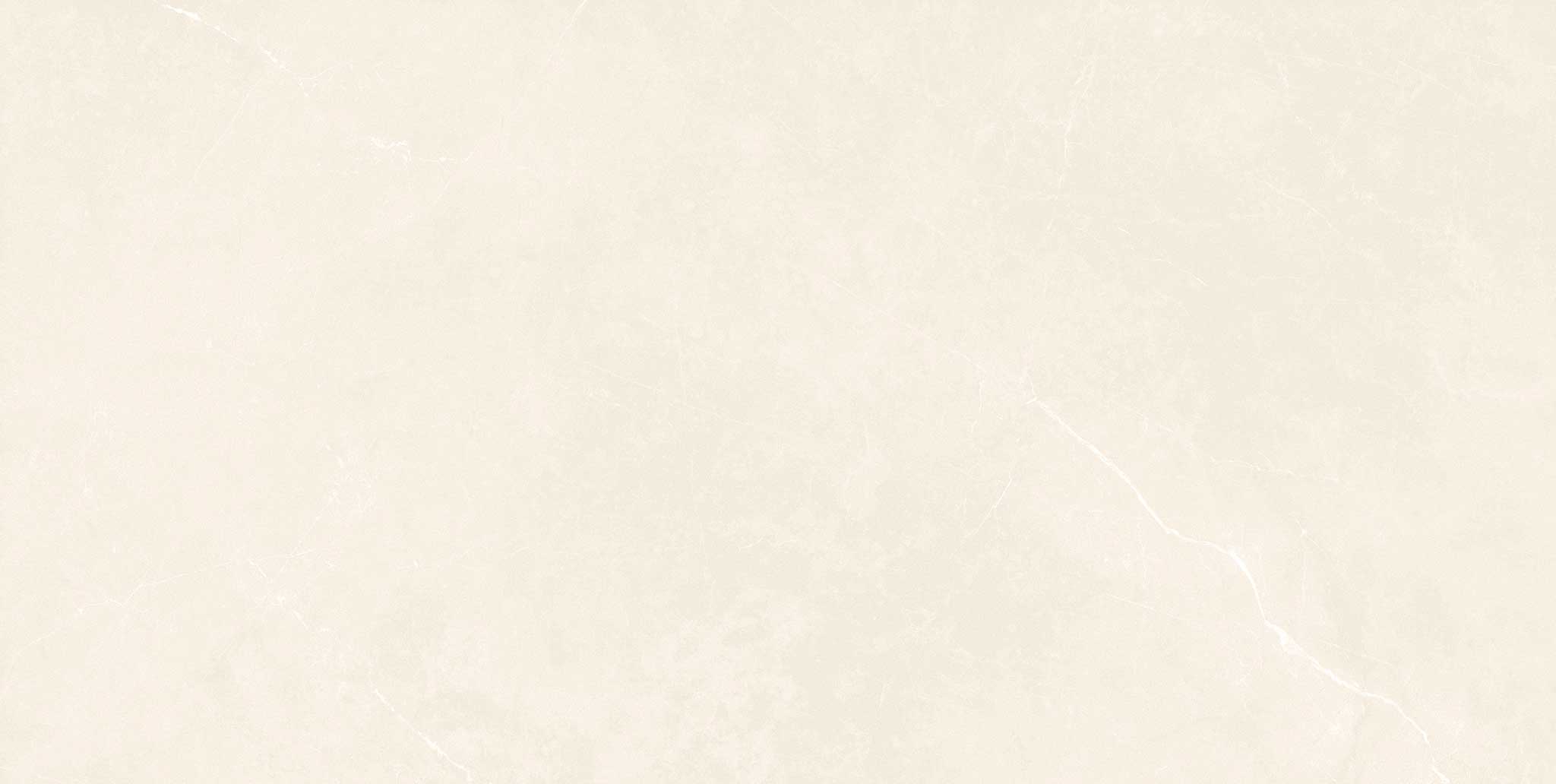 Firenze Cream Polished | General Ceramic Tiles