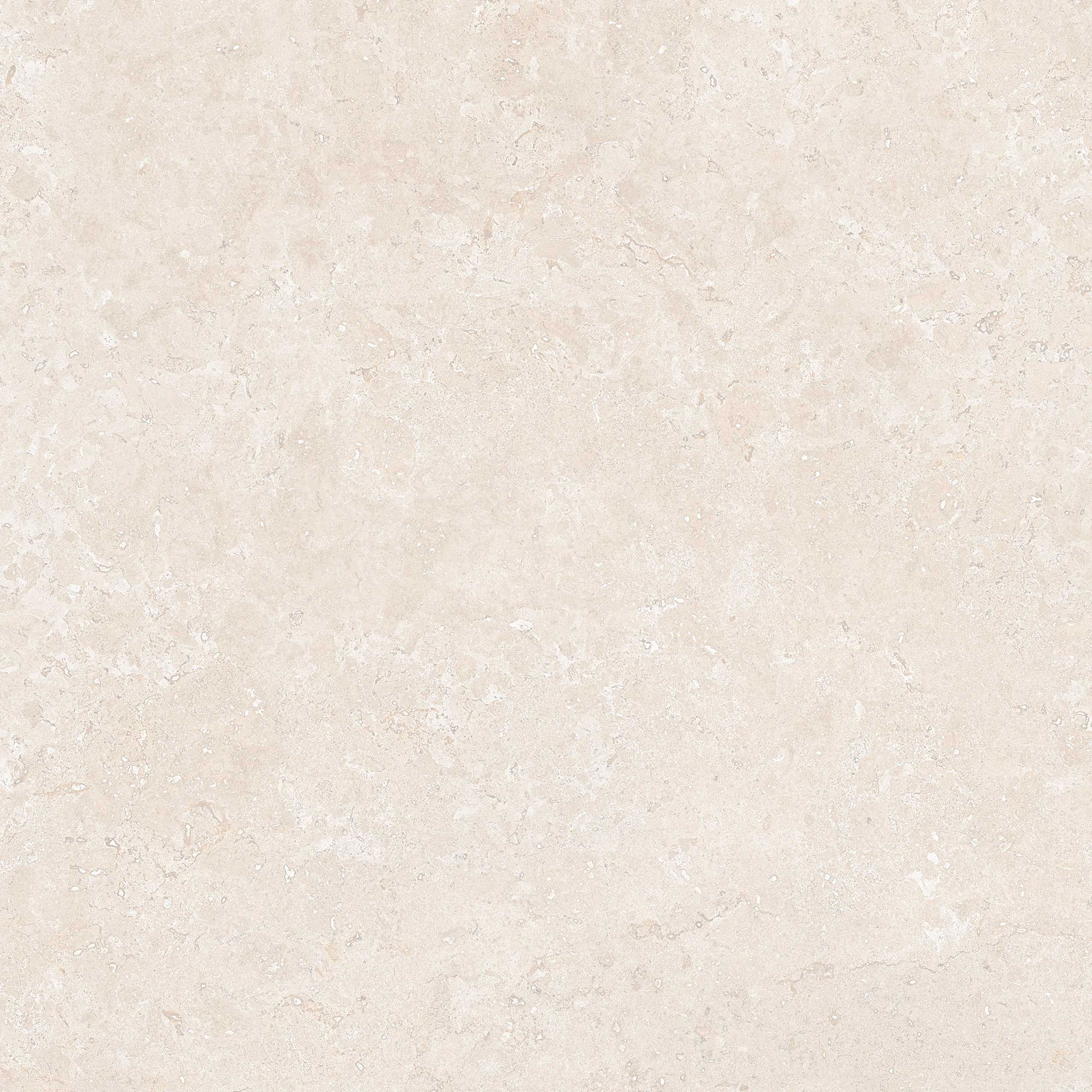 Flavia Bone | General Ceramic Tiles