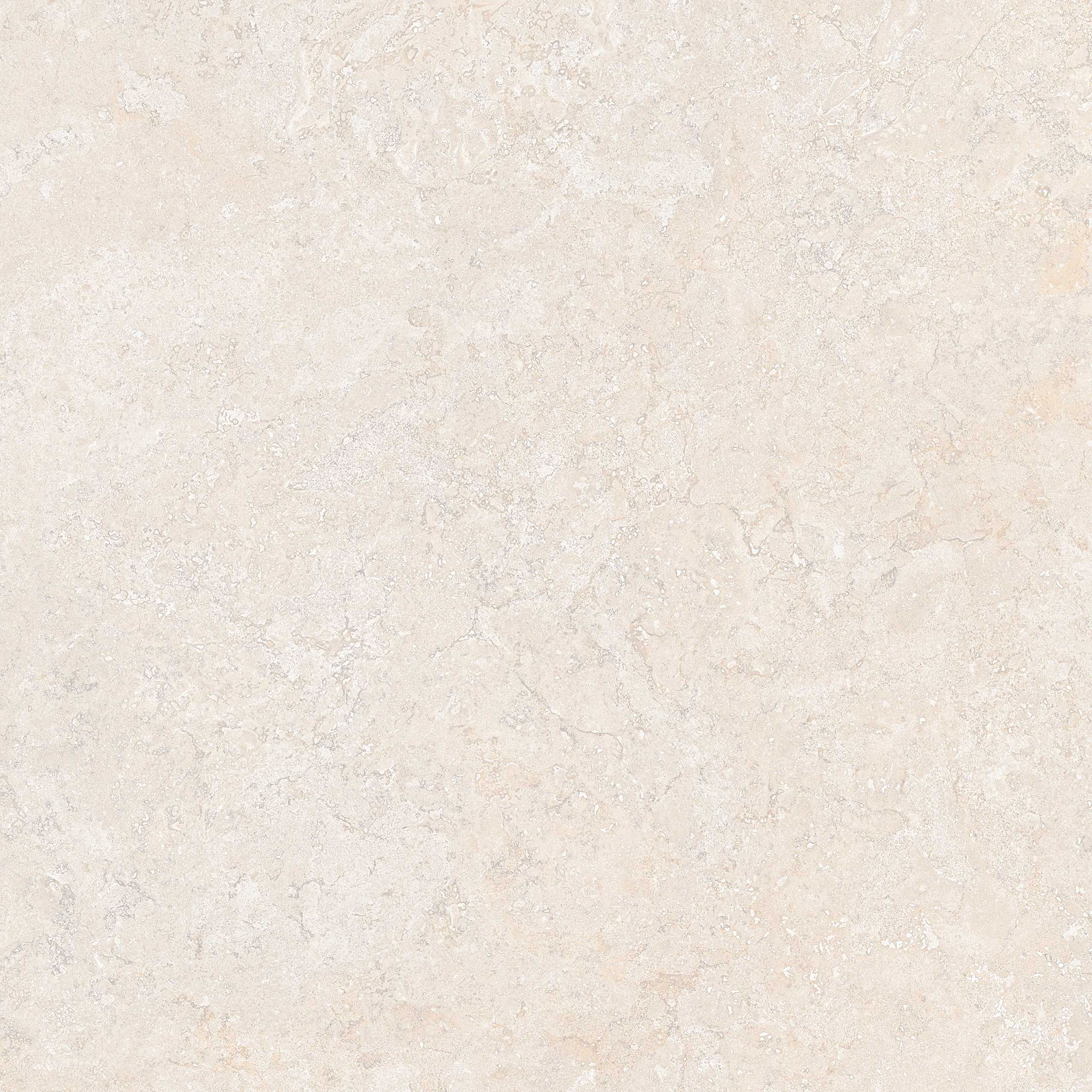 Flavia Bone | General Ceramic Tiles