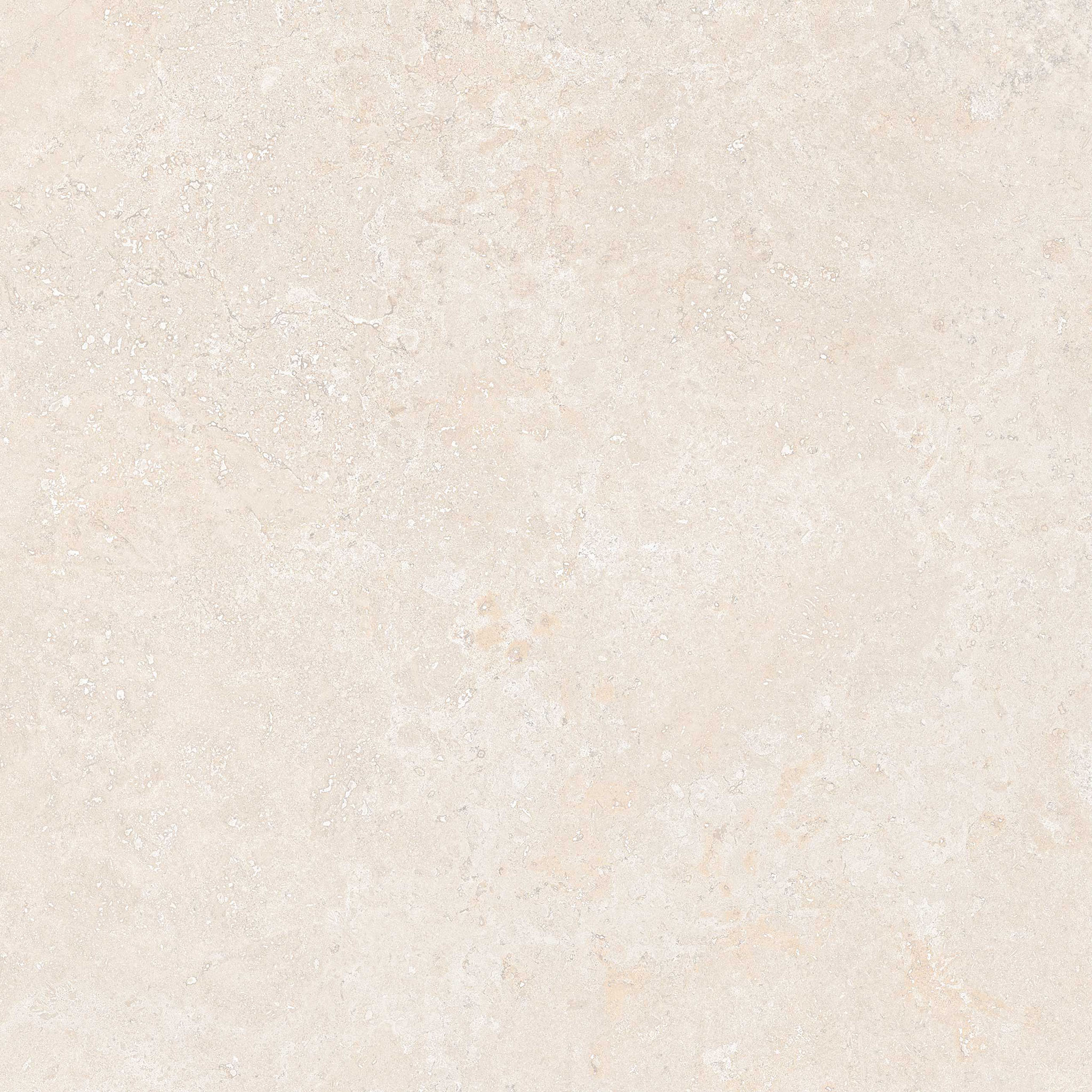 Flavia Bone | General Ceramic Tiles