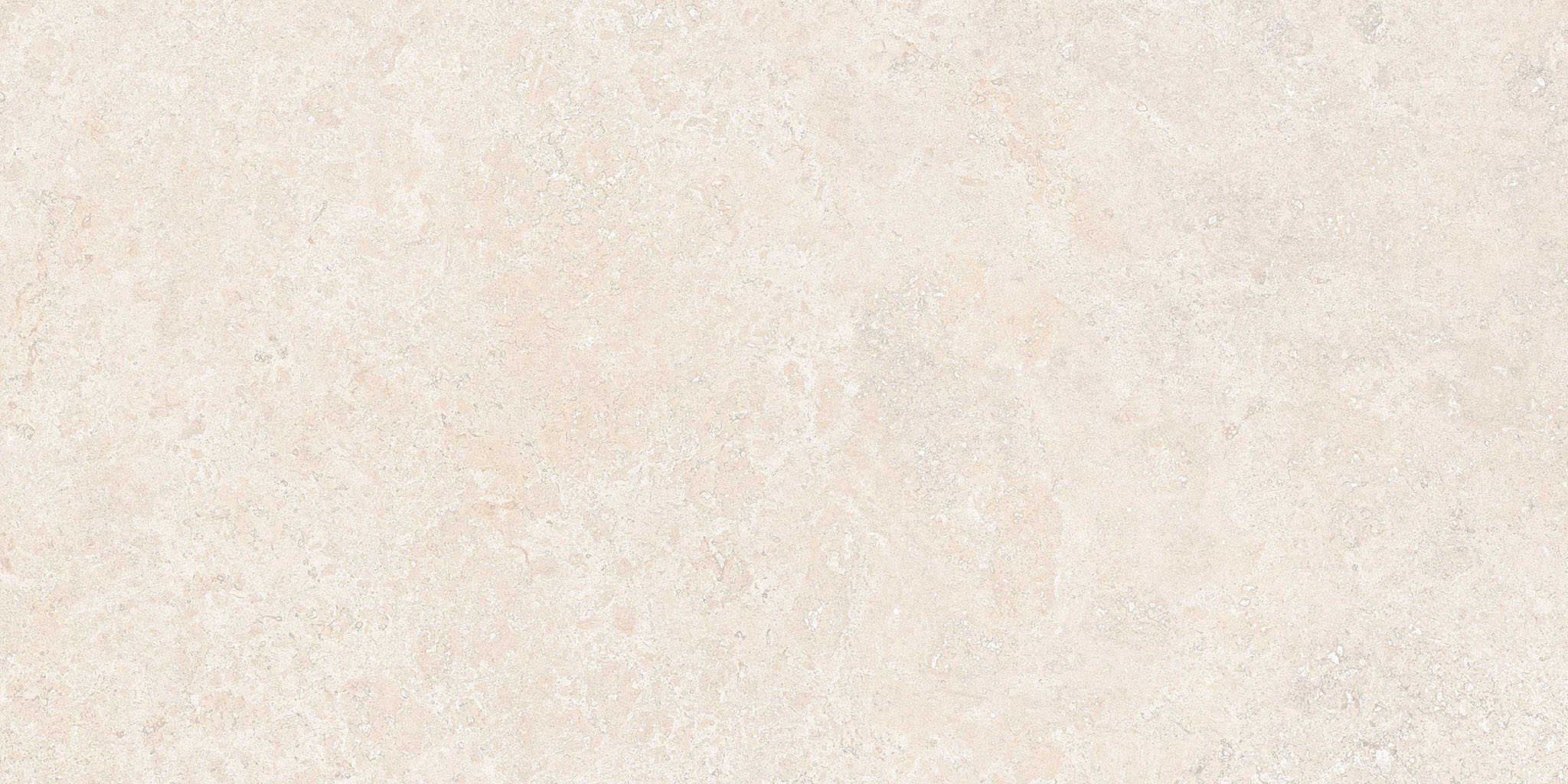 Flavia Bone | General Ceramic Tiles