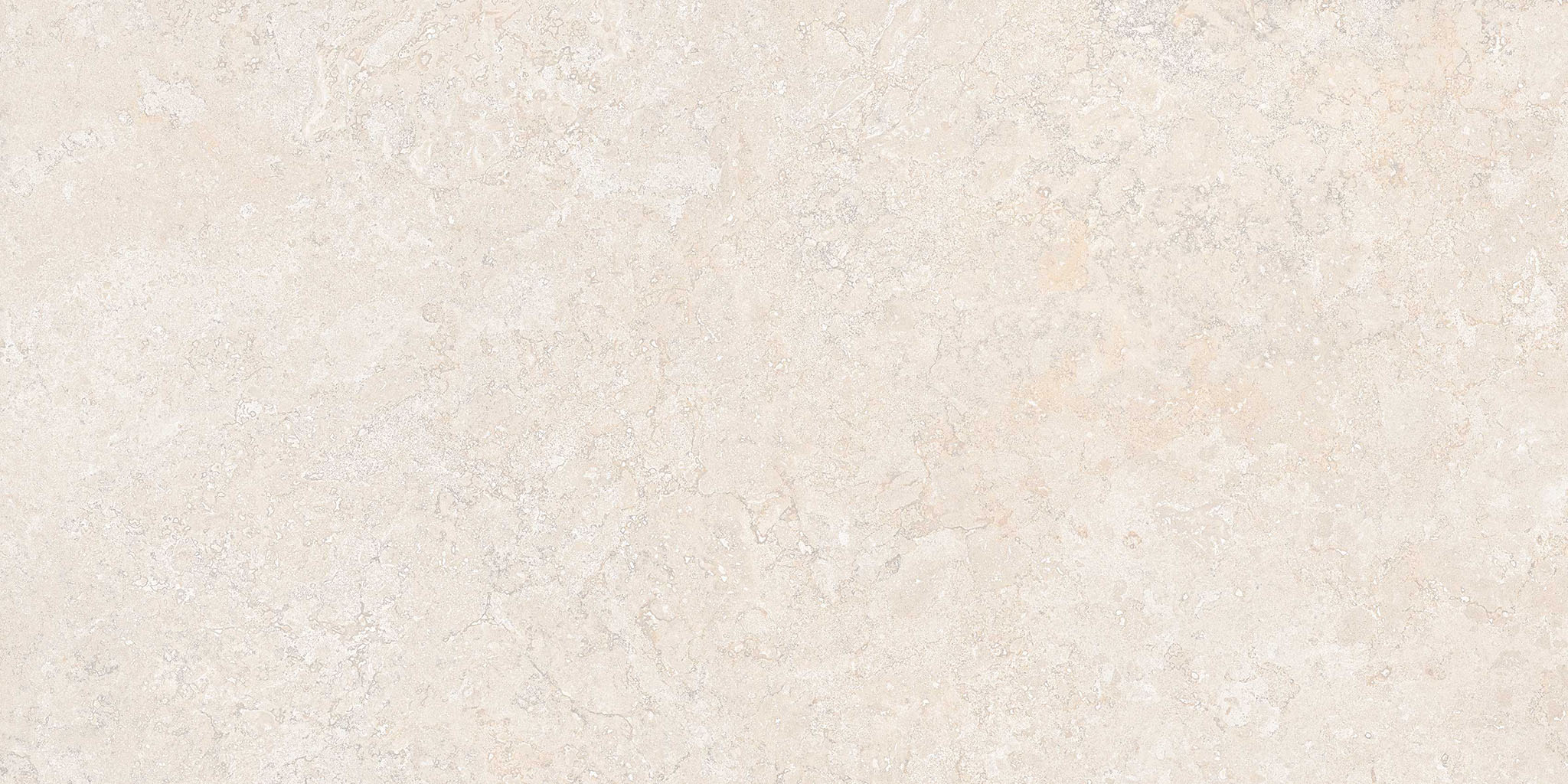 Flavia Bone | General Ceramic Tiles