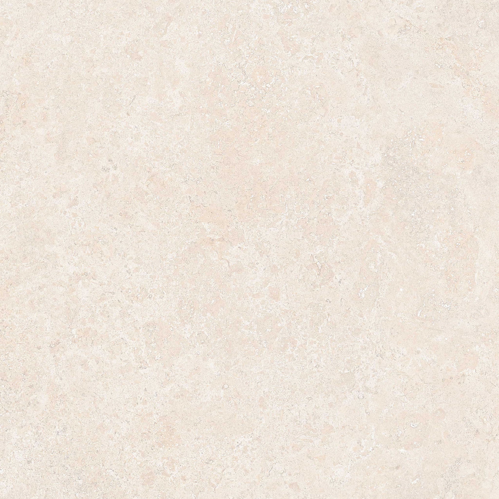 Flavia Bone | General Ceramic Tiles
