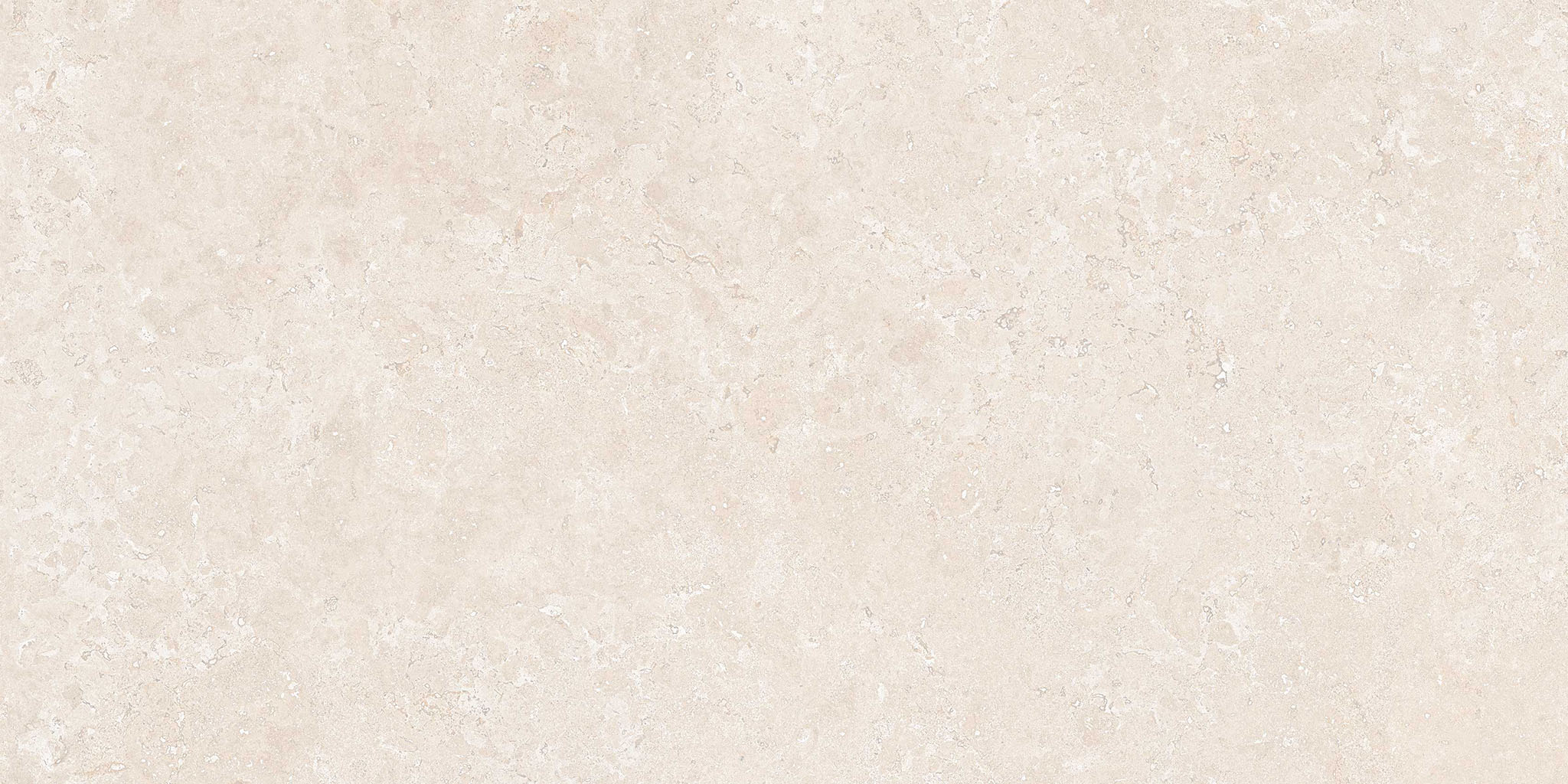Flavia Bone | General Ceramic Tiles