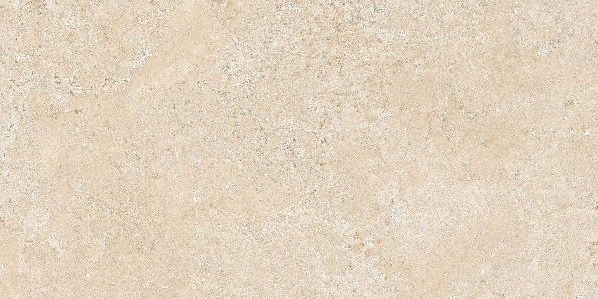 Flavia Ivory | General Ceramic Tiles