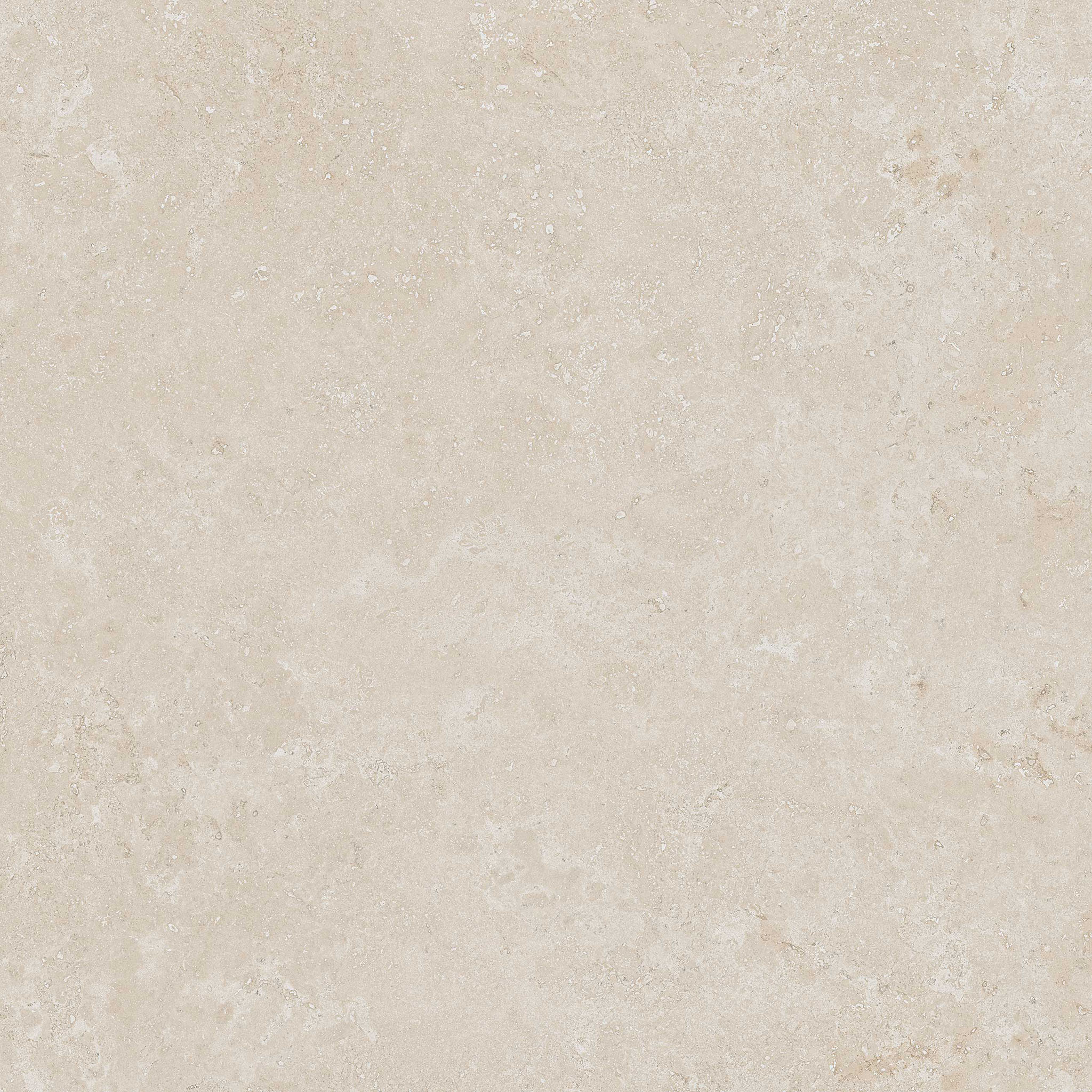 Flavia Ivory | General Ceramic Tiles