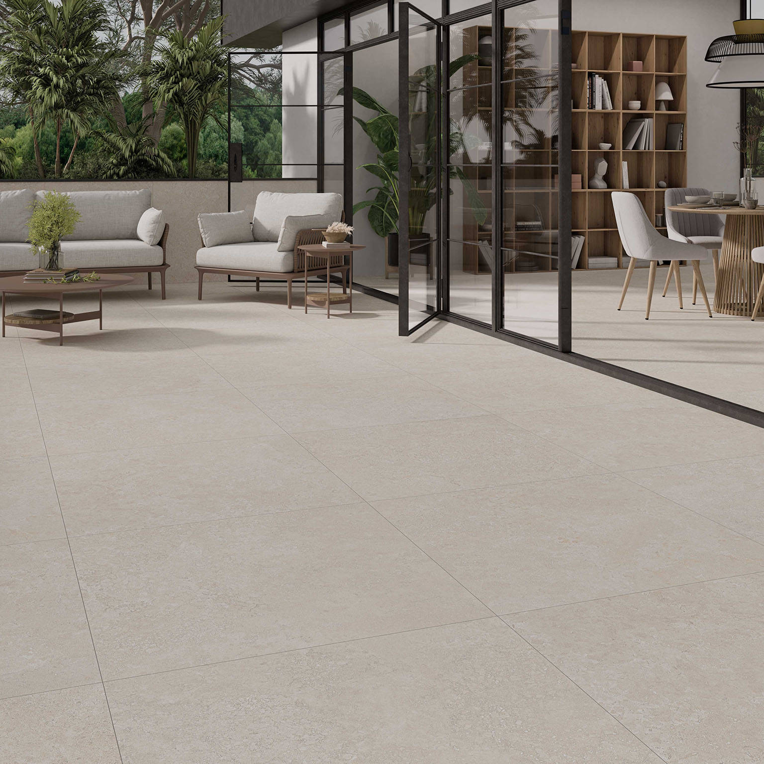 Flavia | General Ceramic Tiles