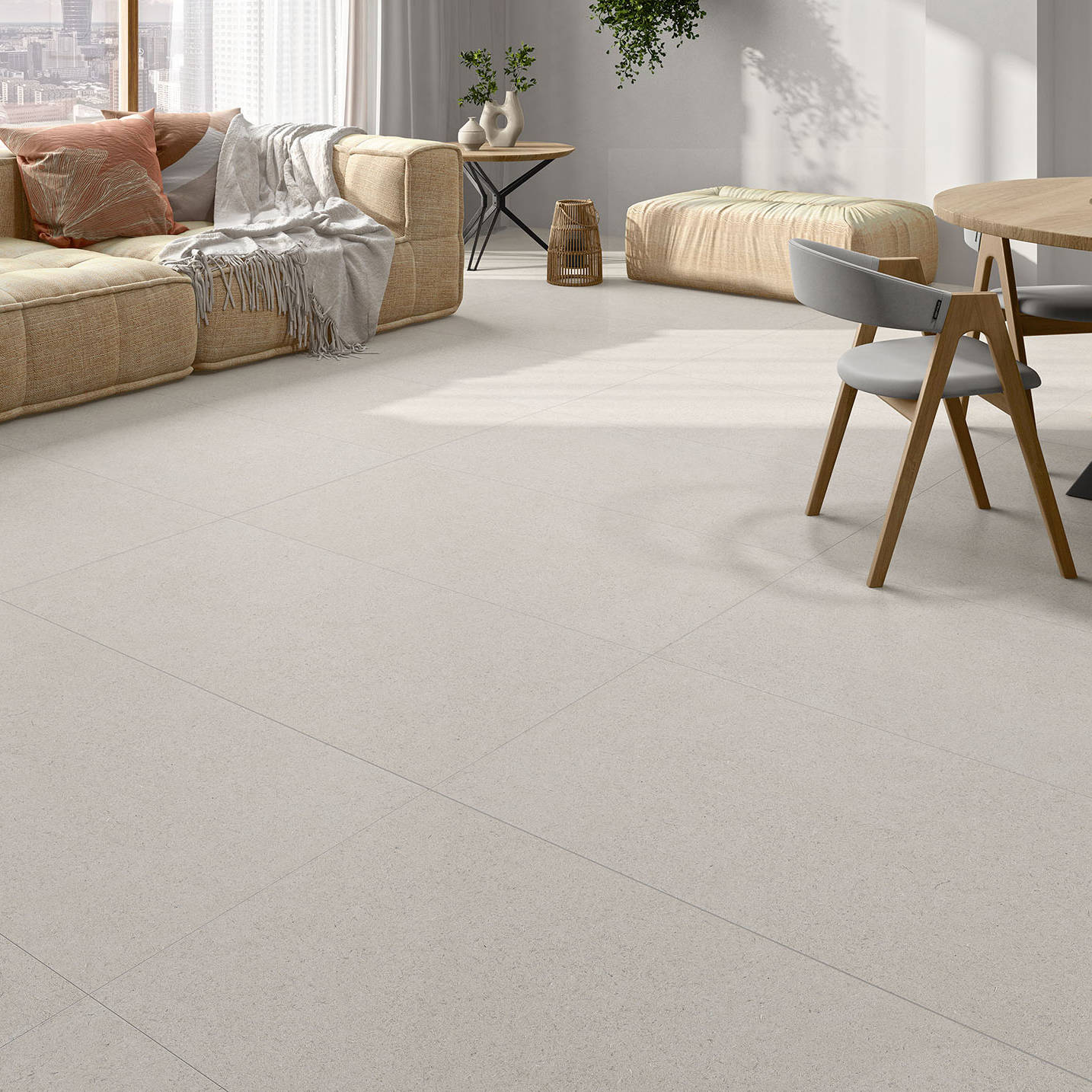 Lin | General Ceramic Tiles