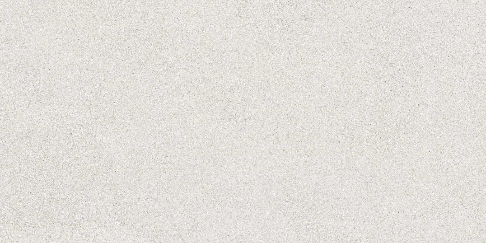 Lin Blanco | General Ceramic Tiles
