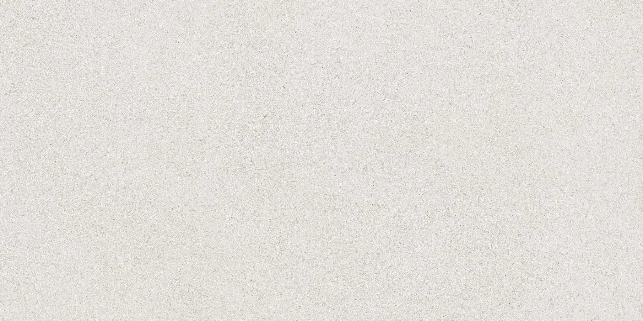 Lin Blanco | General Ceramic Tiles