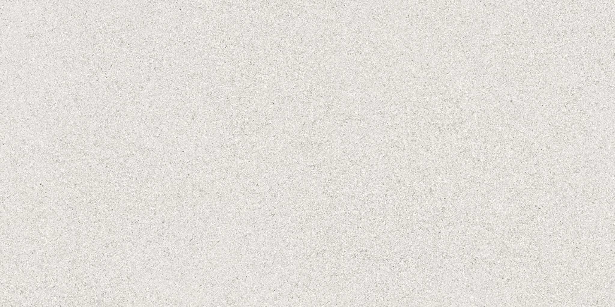 Lin Blanco | General Ceramic Tiles